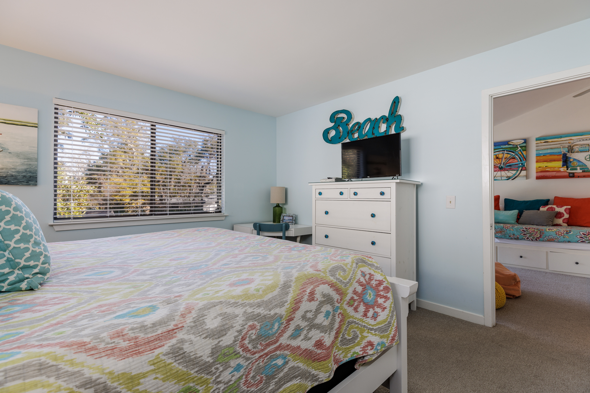 7 Ocean Gate Villas | Photo 15