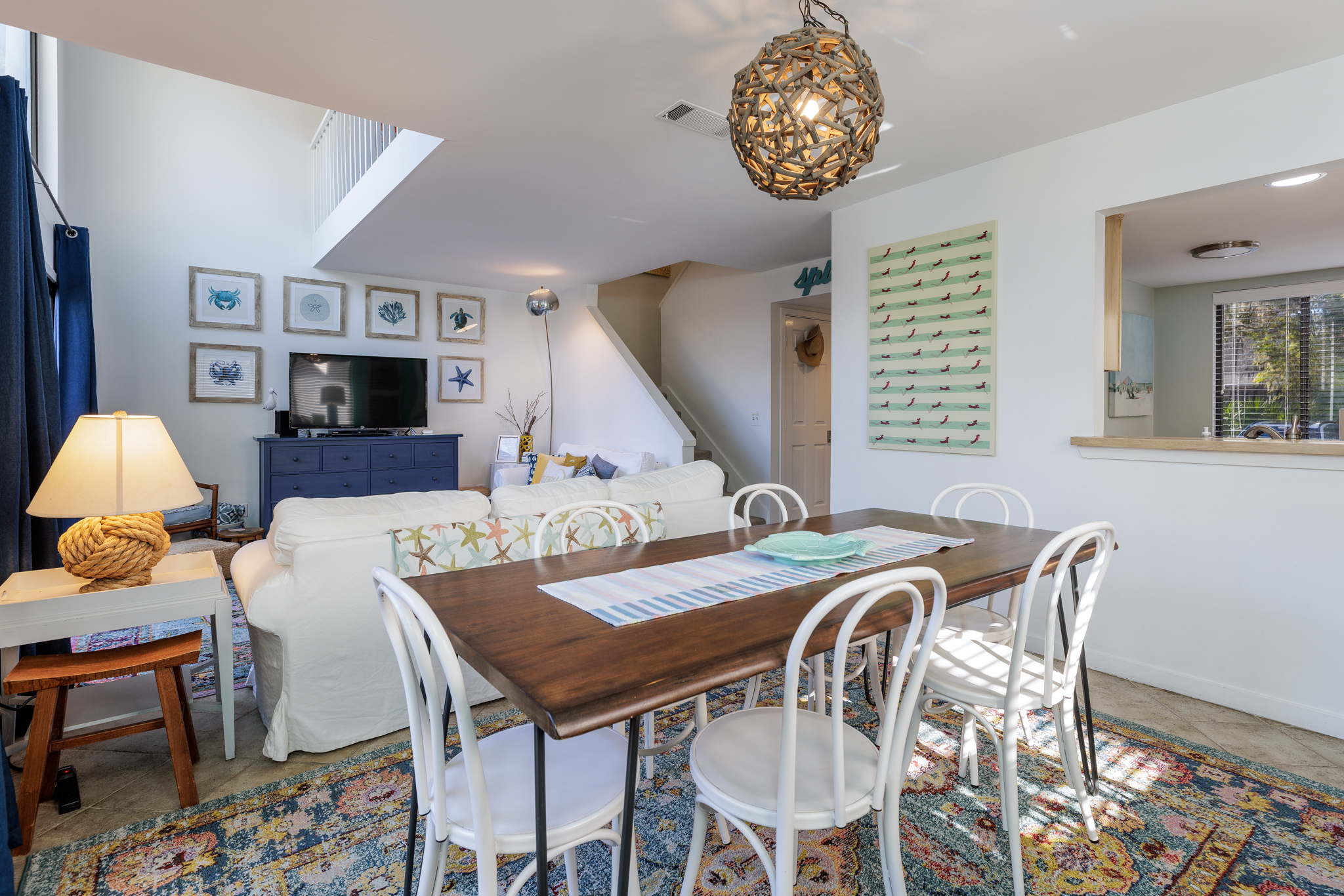 7 Ocean Gate Villas | Photo 7