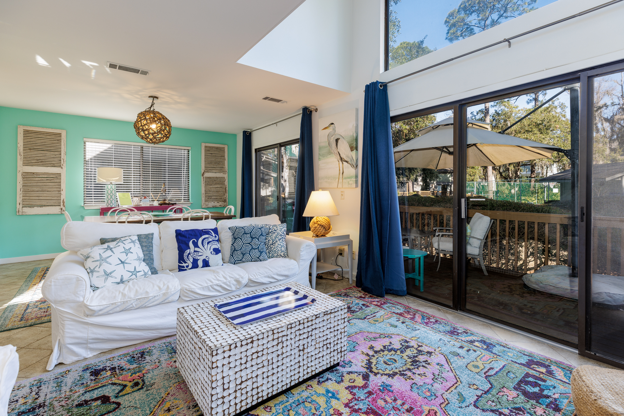 7 Ocean Gate Villas | Photo 4