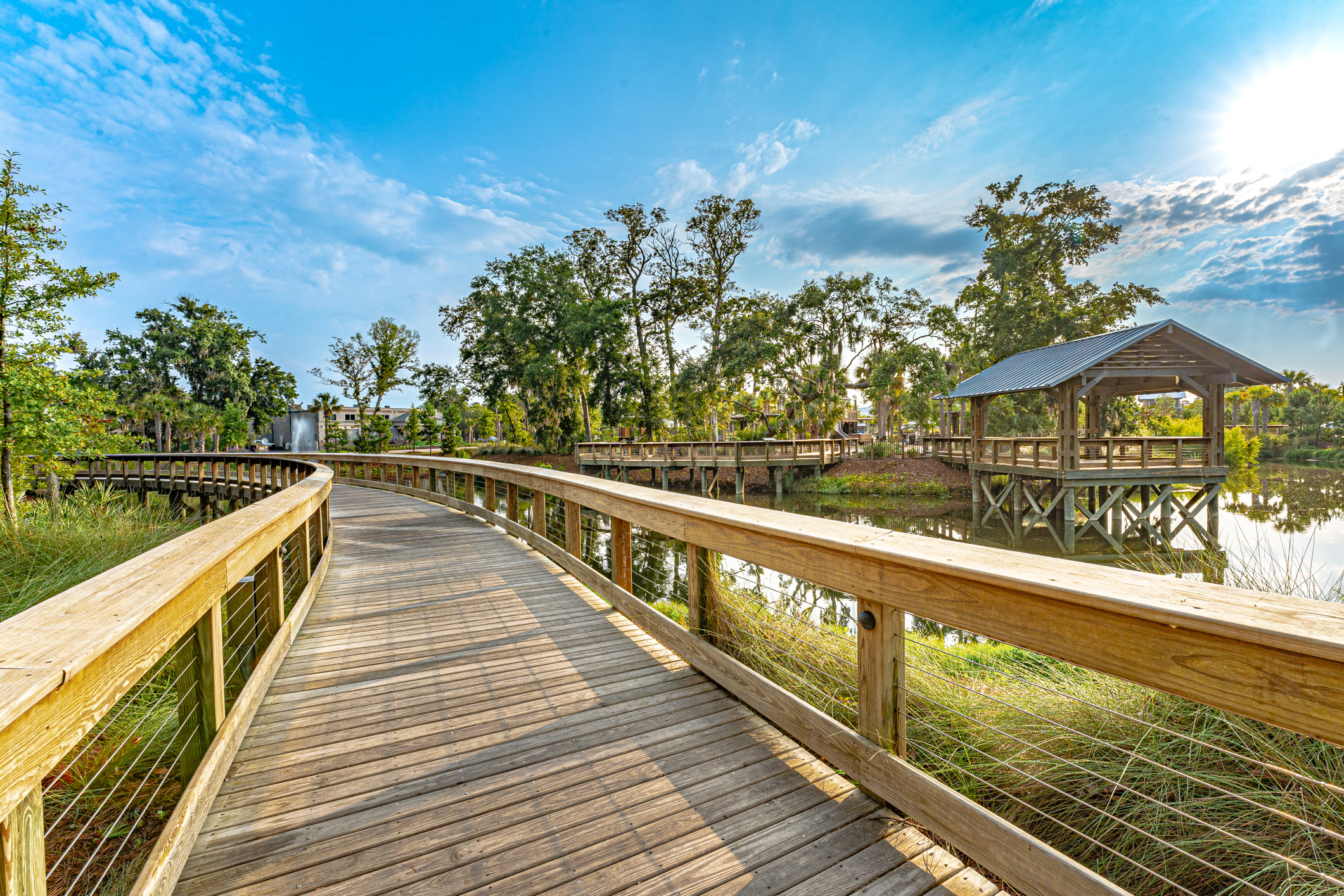 7 Ocean Gate Villas | Photo 29