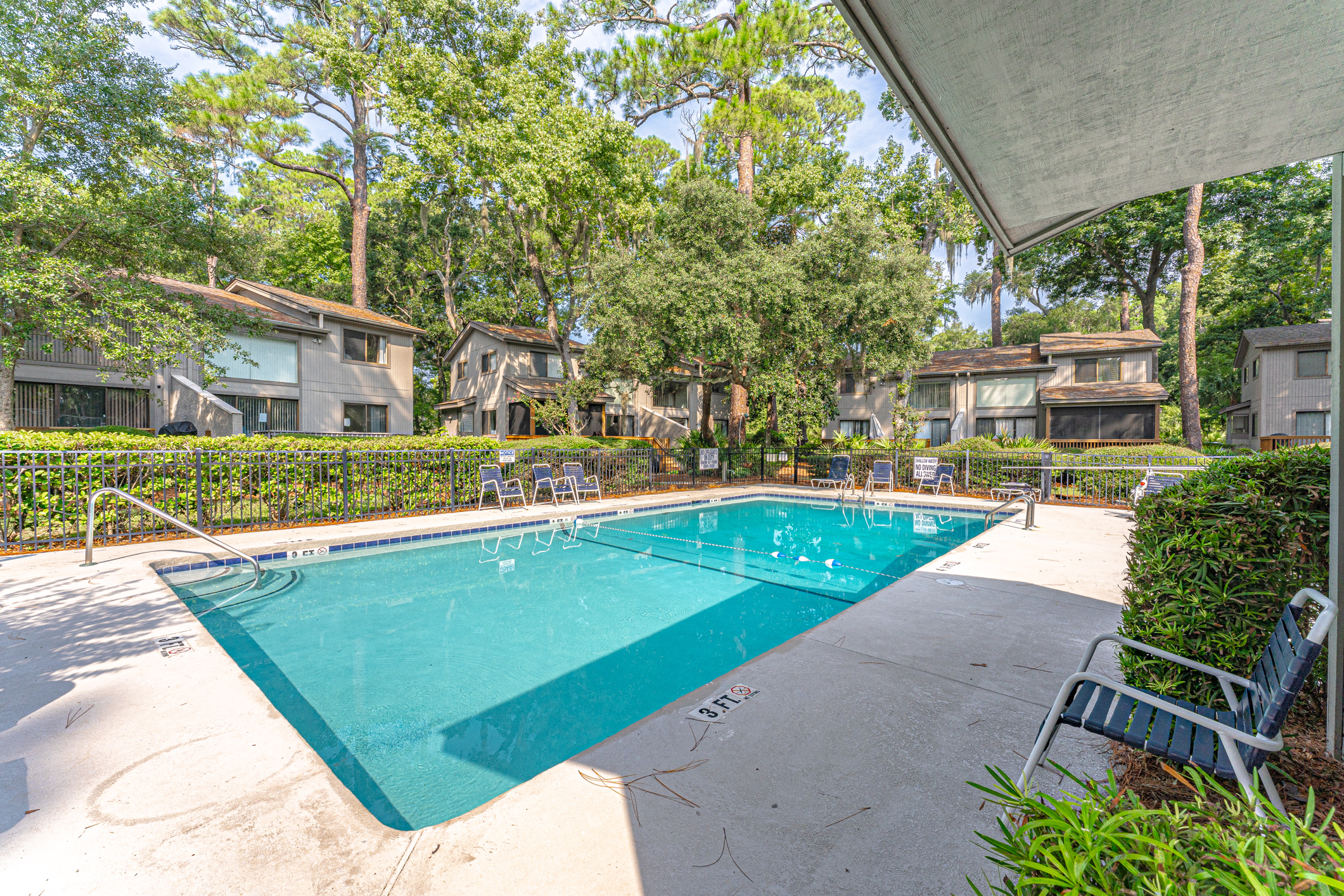 7 Ocean Gate Villas | Photo 31