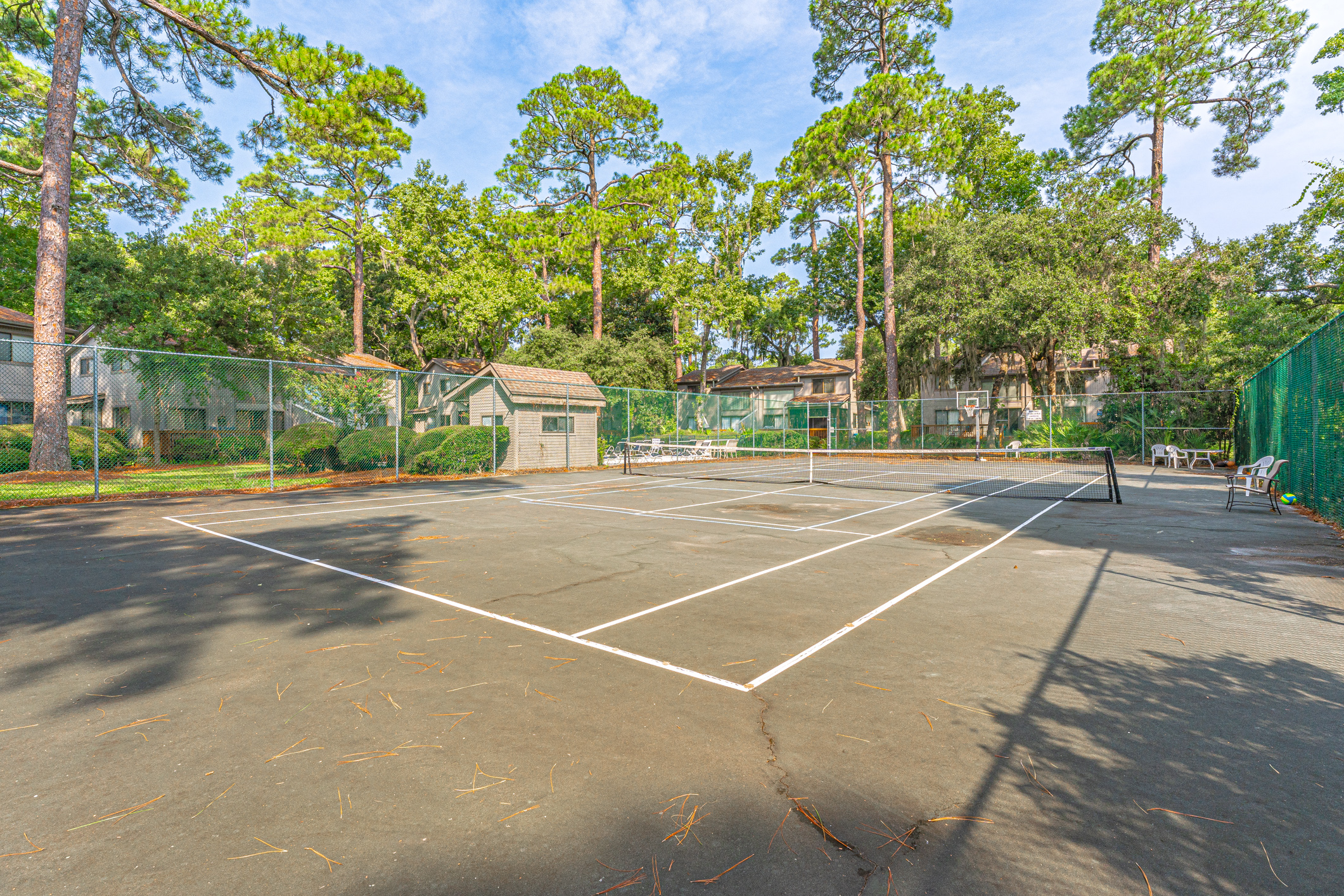 7 Ocean Gate Villas | Photo 33