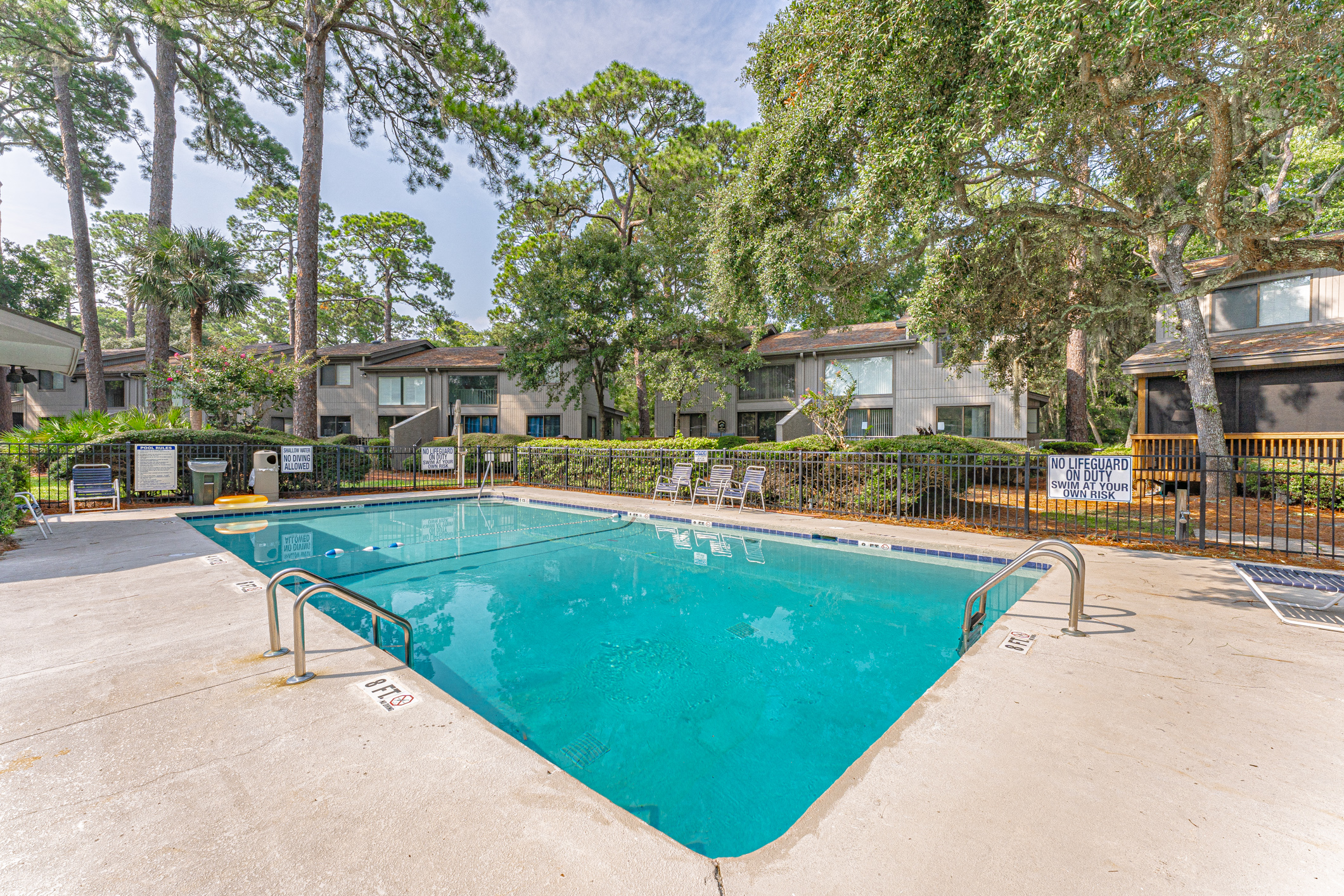 7 Ocean Gate Villas | Photo 30