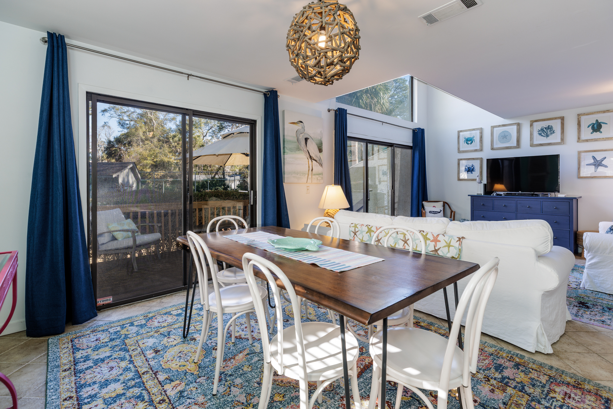 7 Ocean Gate Villas | Photo 6