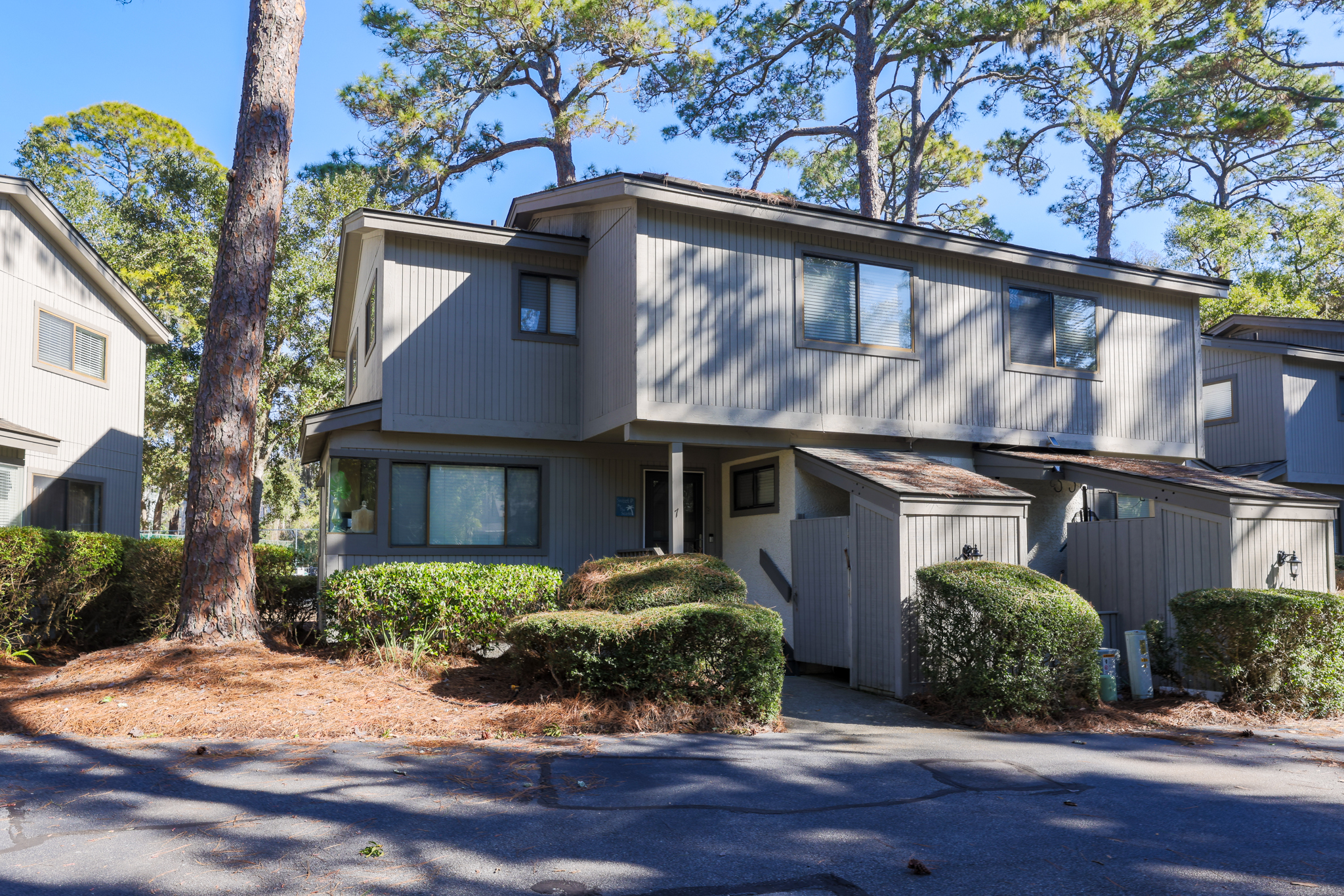 7 Ocean Gate Villas | Photo 28