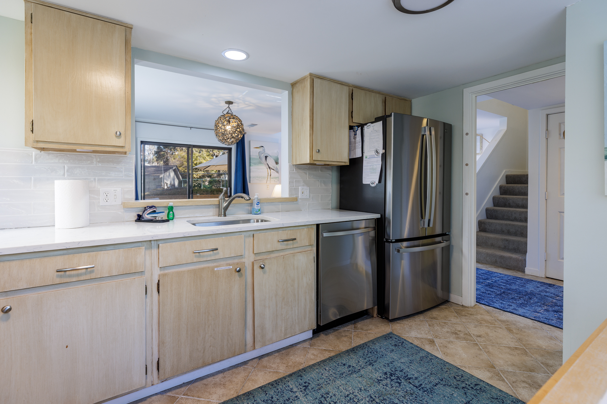 7 Ocean Gate Villas | Photo 10