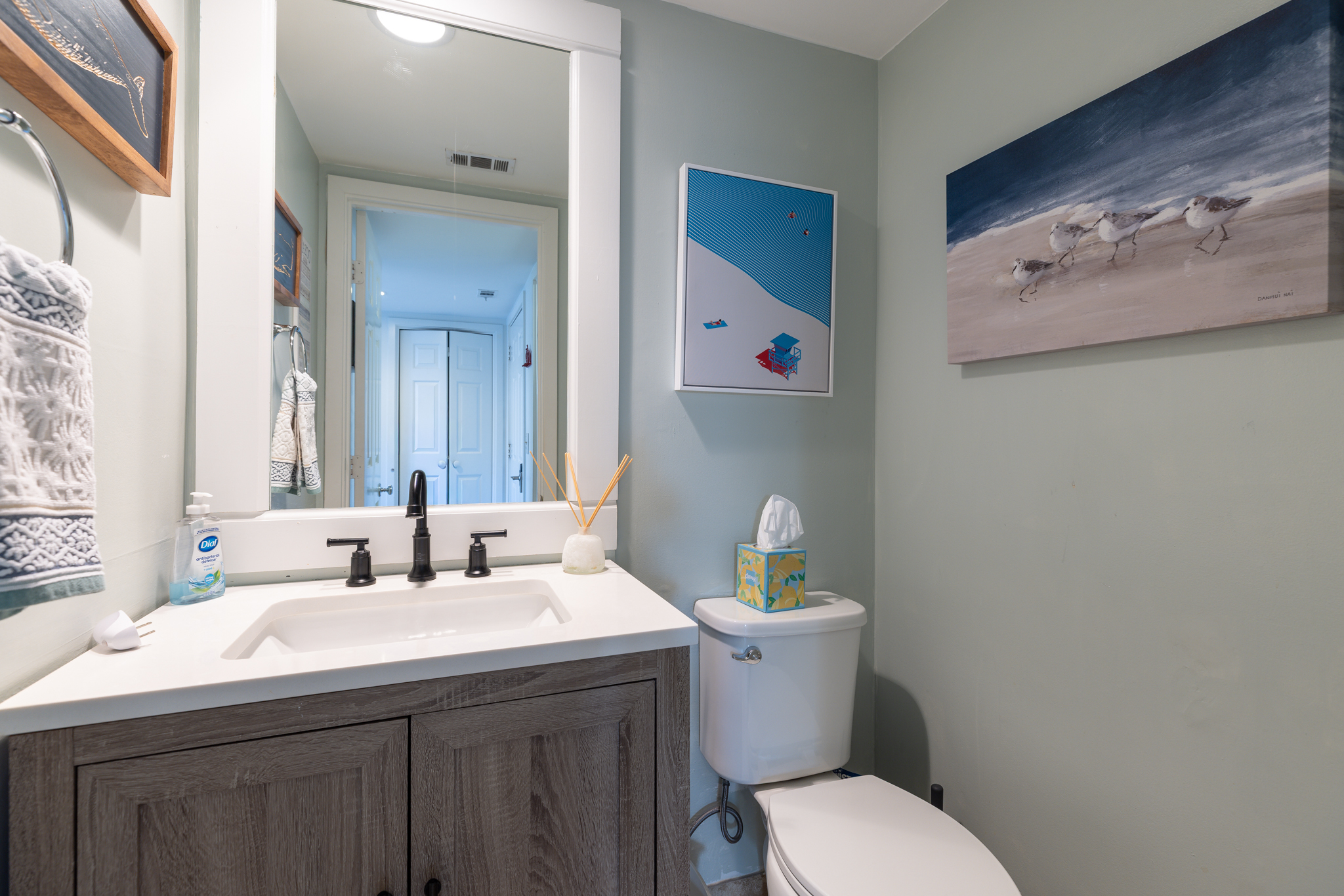 7 Ocean Gate Villas | Photo 12