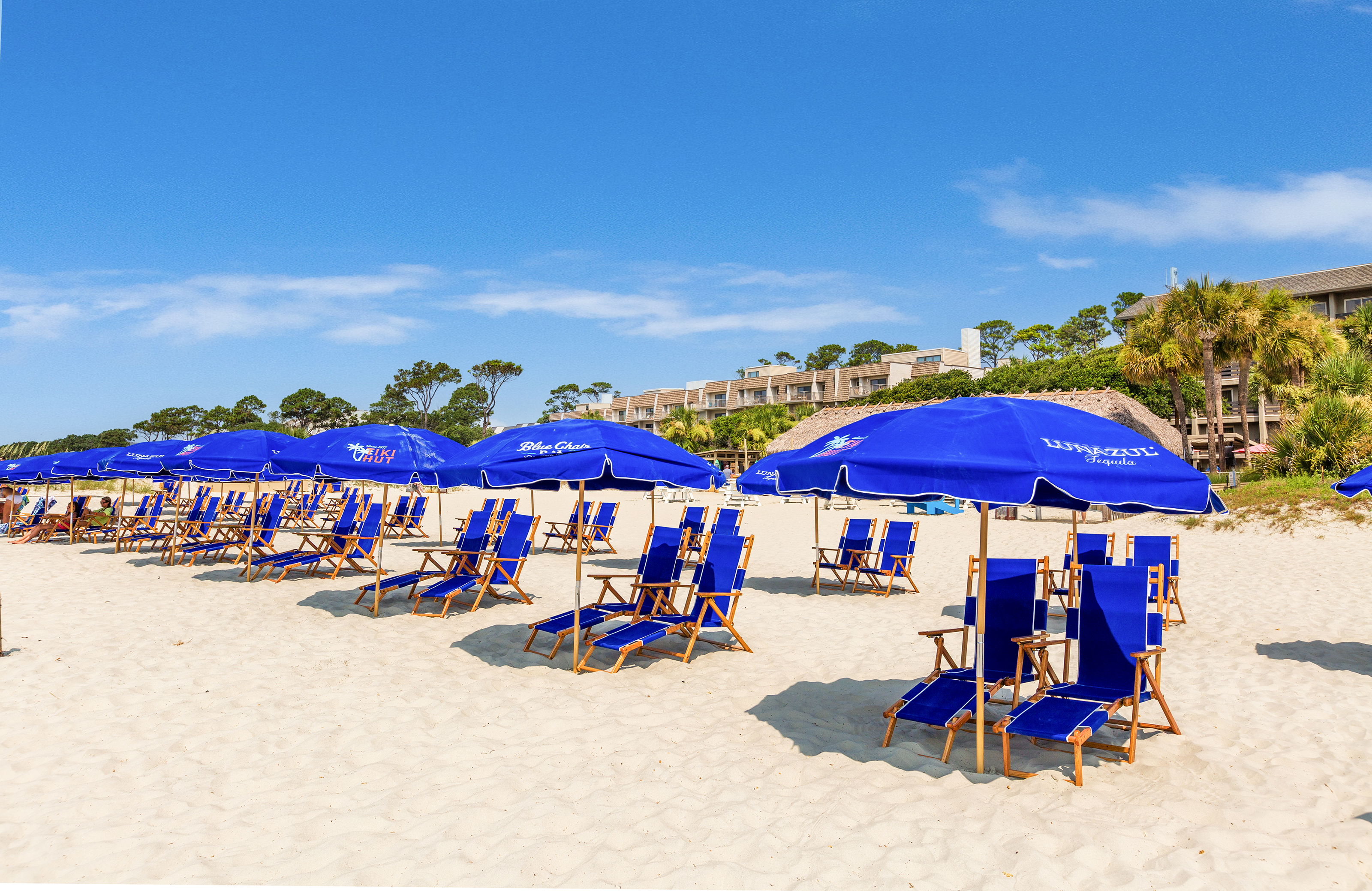 61 Ocean Breeze | Photo 33