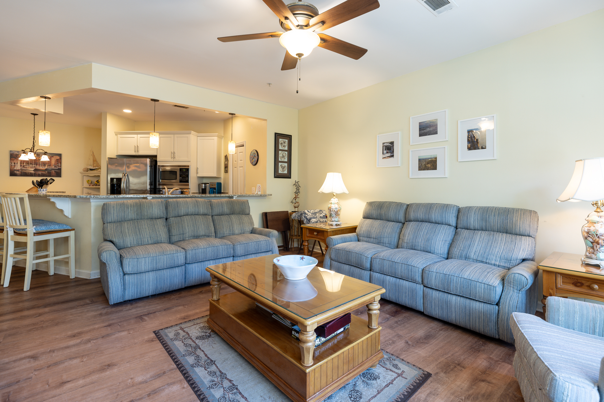 61 Ocean Breeze | Photo 4