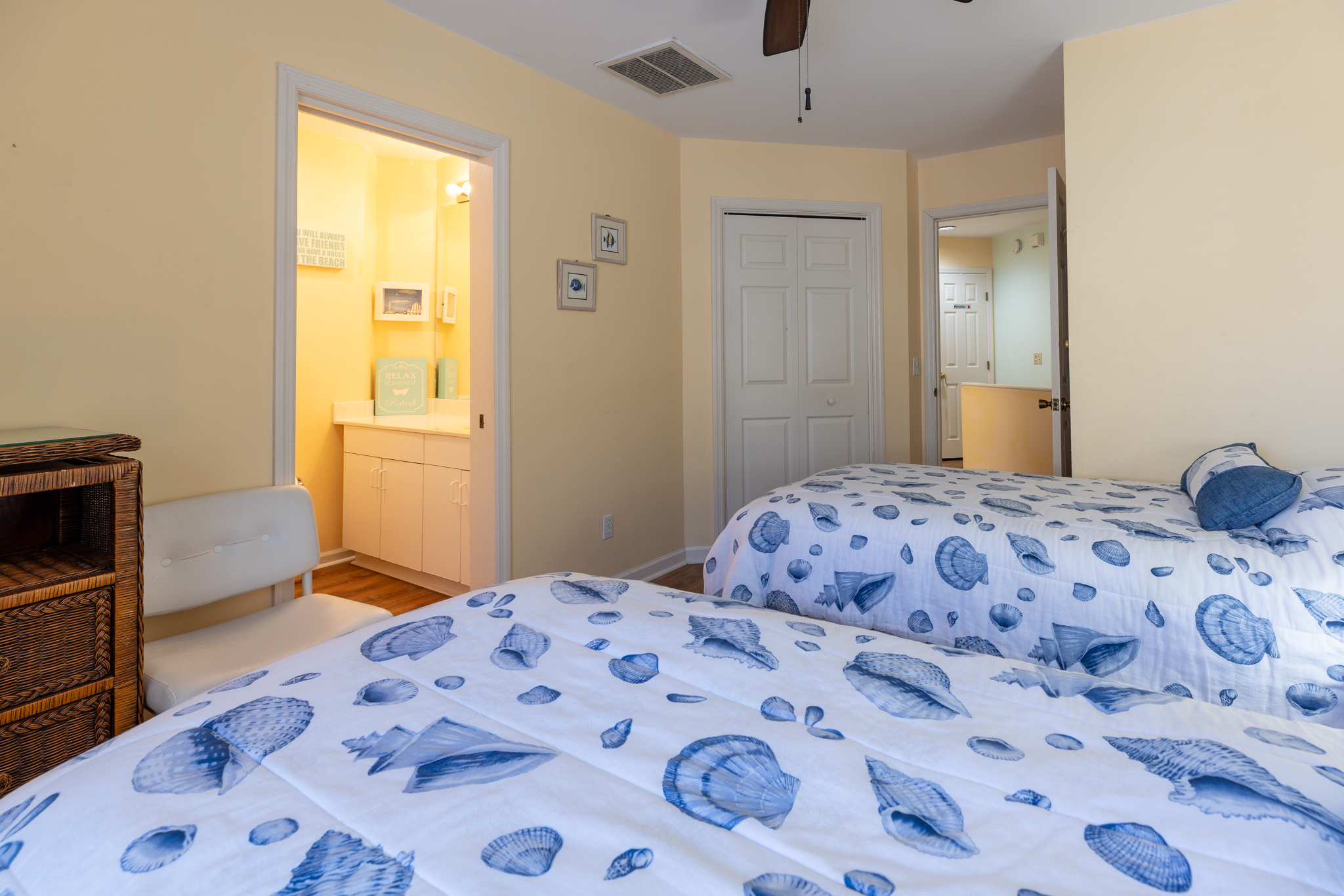 61 Ocean Breeze | Photo 20