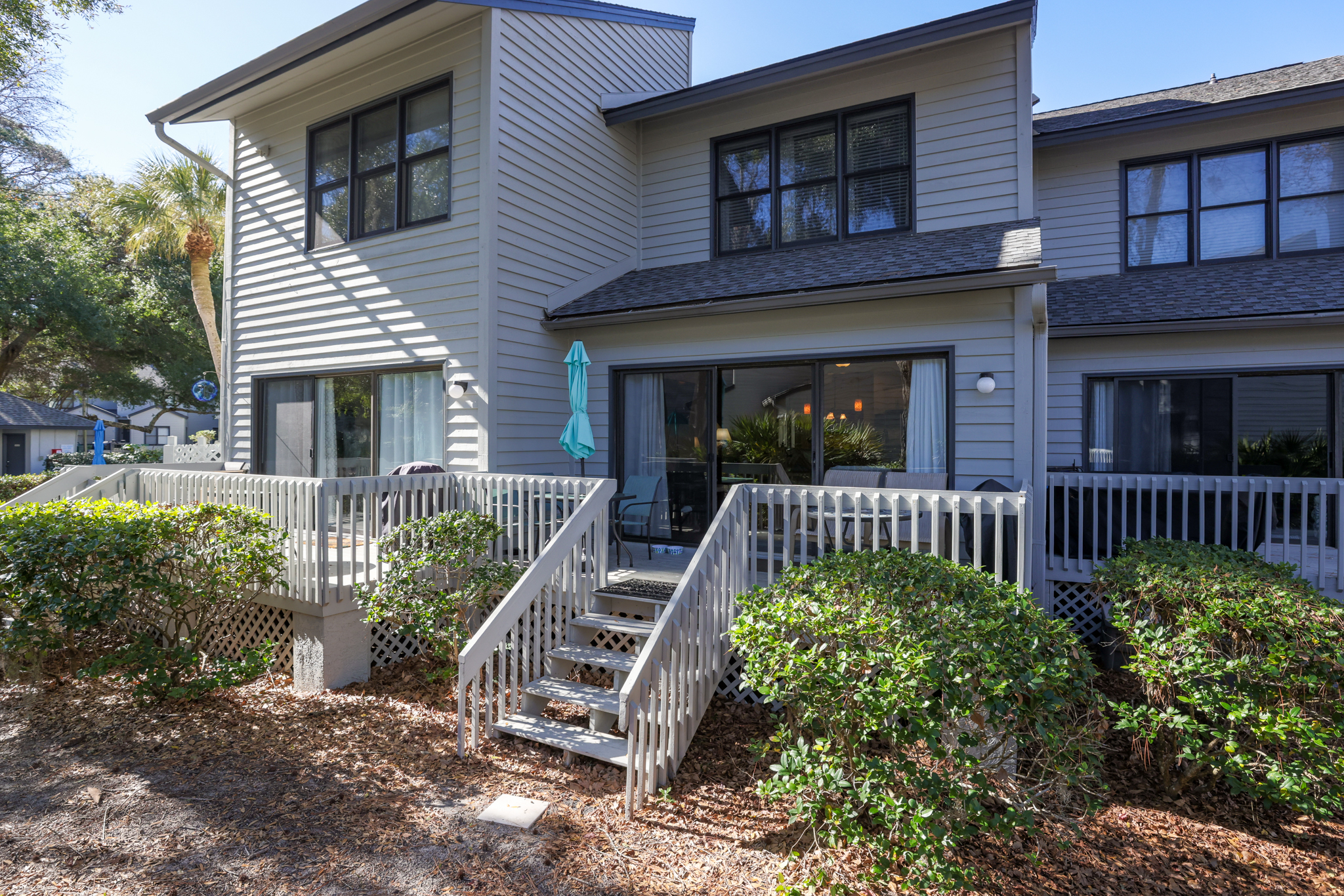 61 Ocean Breeze | Photo 24