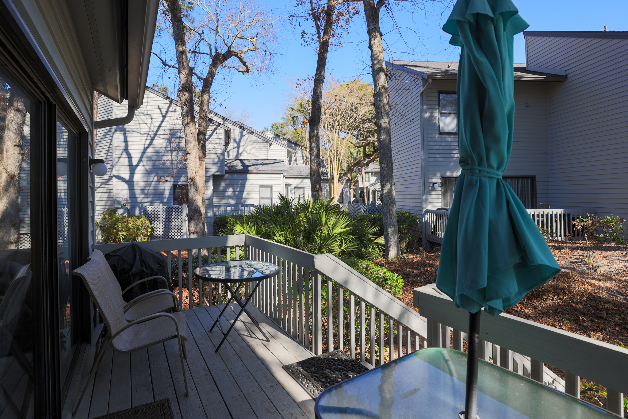 61 Ocean Breeze | Photo 23