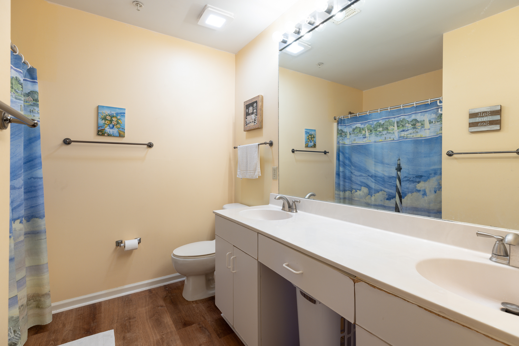 61 Ocean Breeze | Photo 18