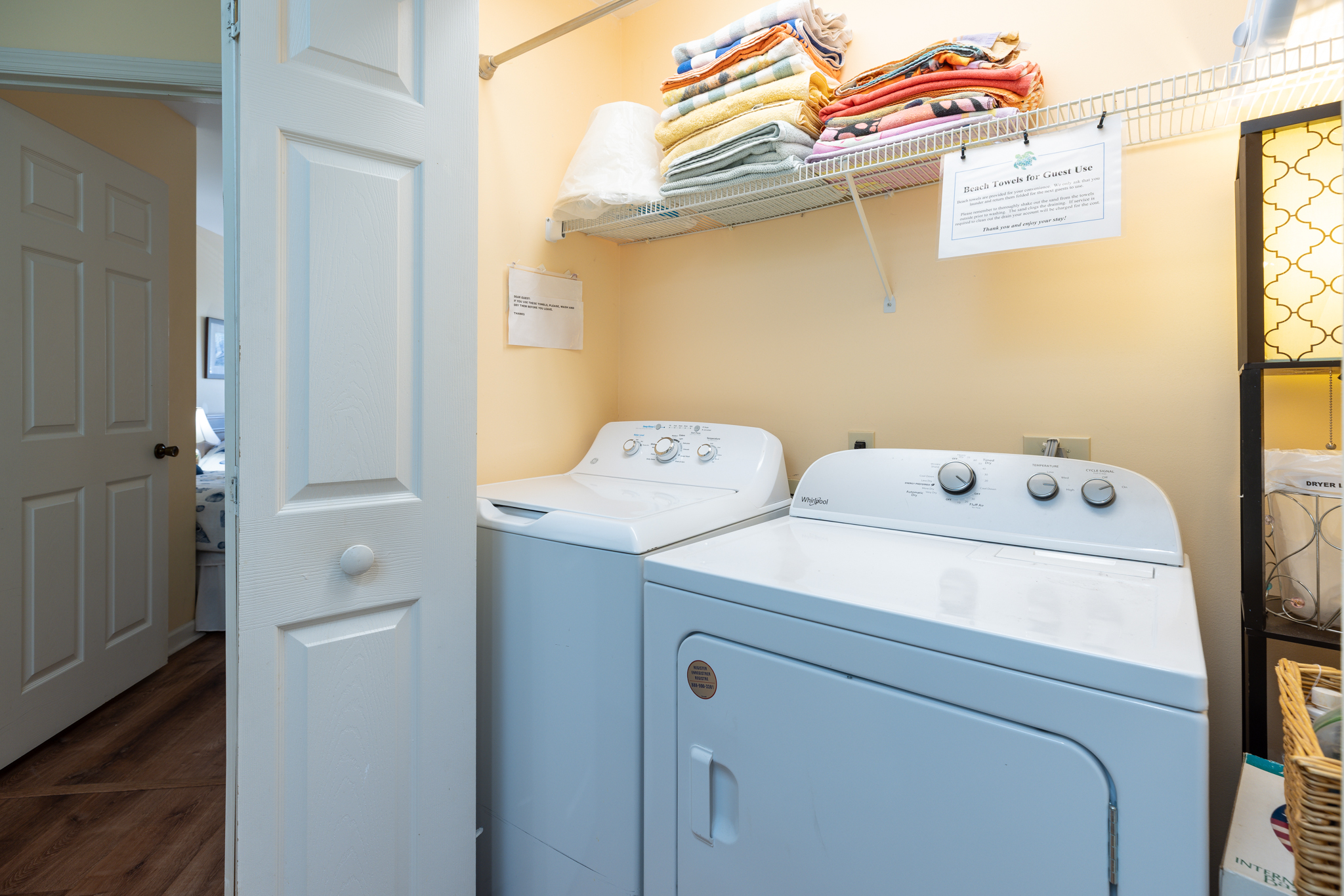 61 Ocean Breeze | Photo 10