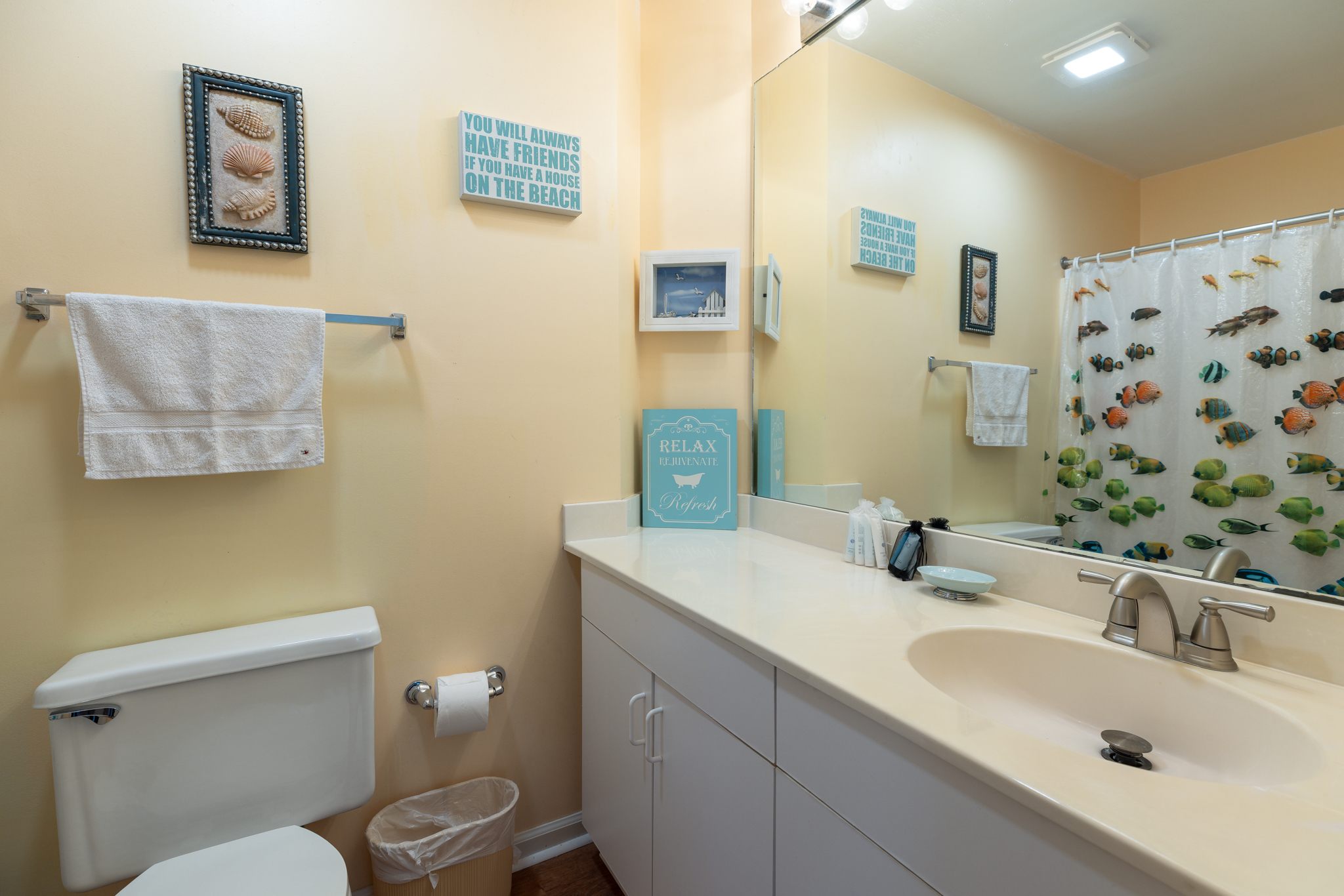 61 Ocean Breeze | Photo 21