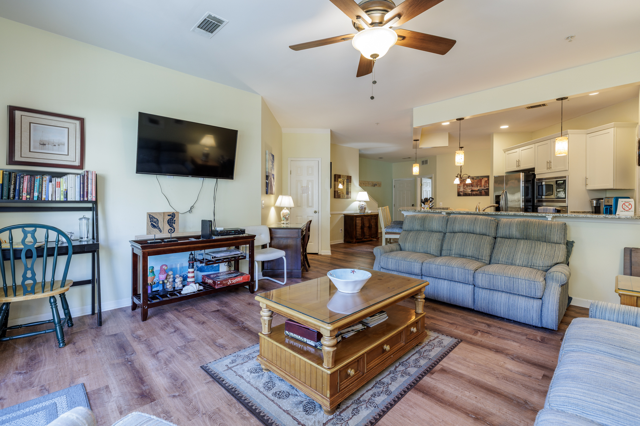 61 Ocean Breeze | Photo 3