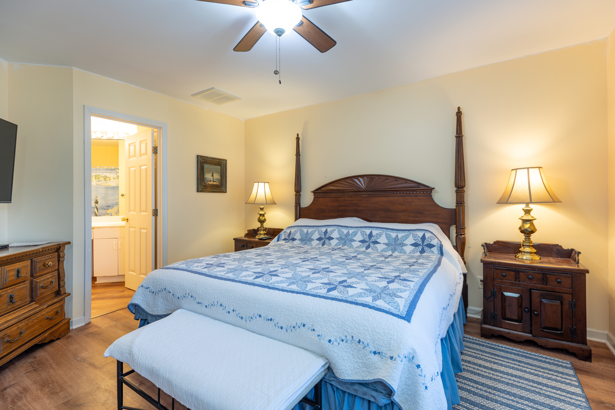 61 Ocean Breeze | Photo 15