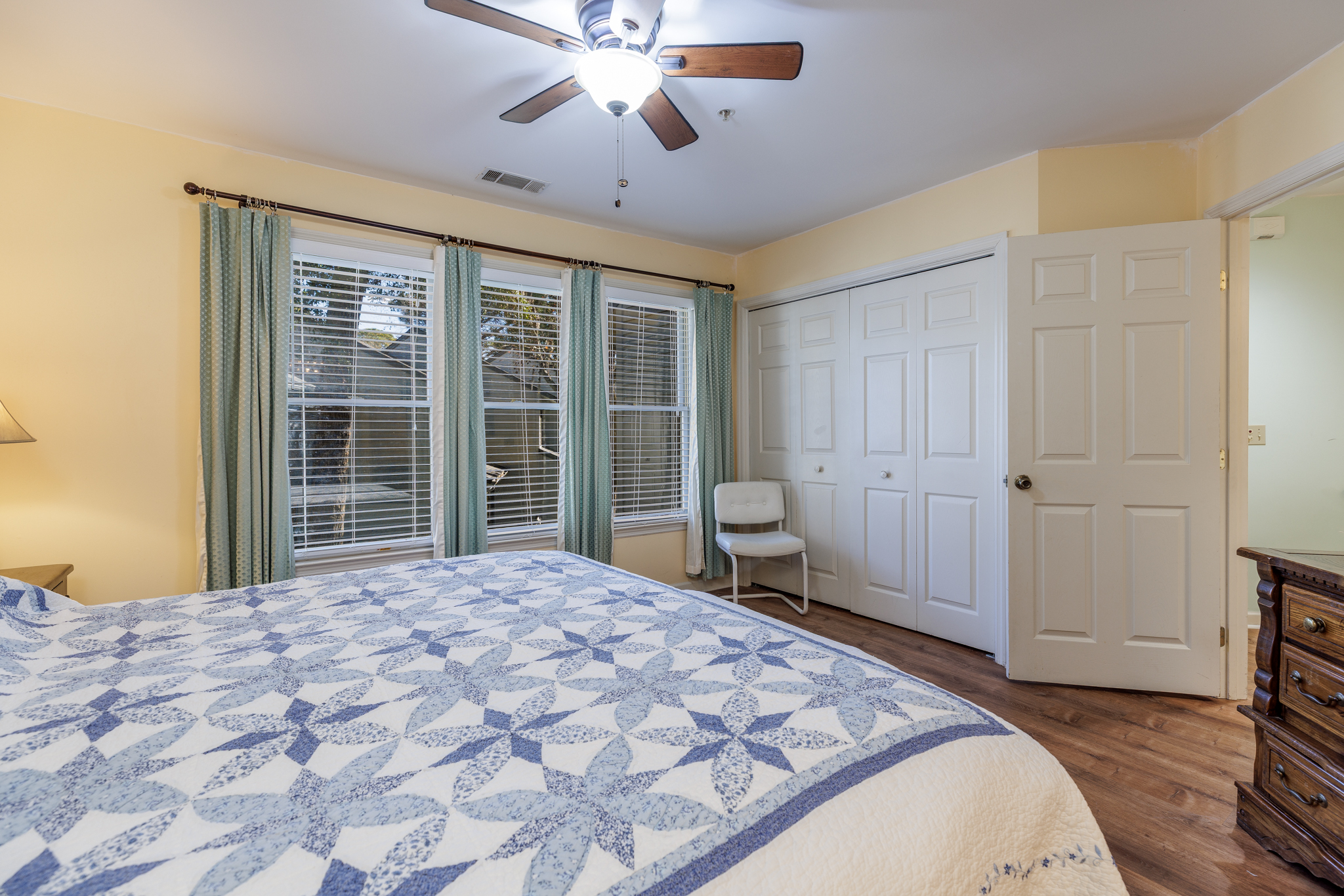 61 Ocean Breeze | Photo 17