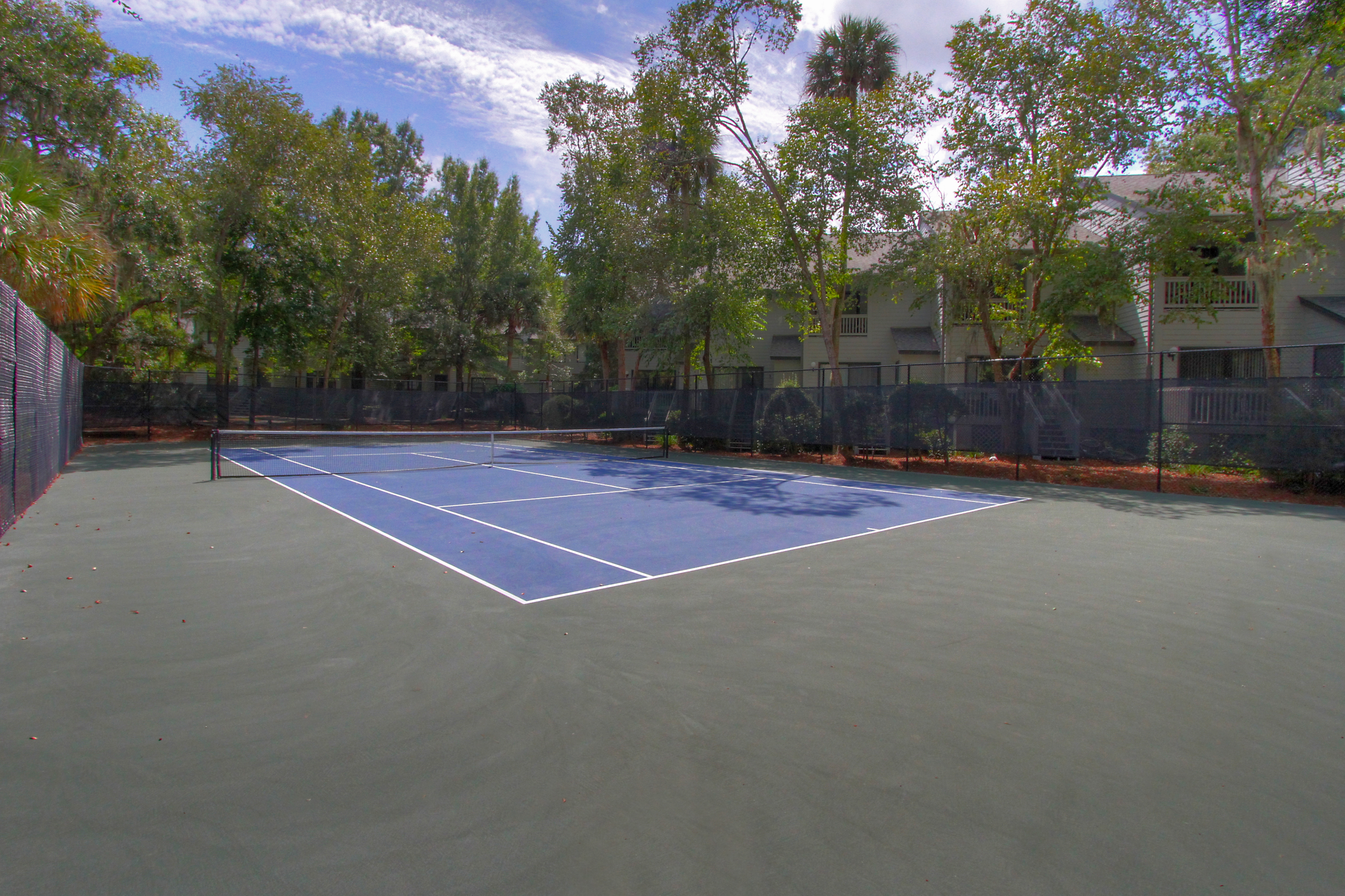 61 Ocean Breeze | Photo 29