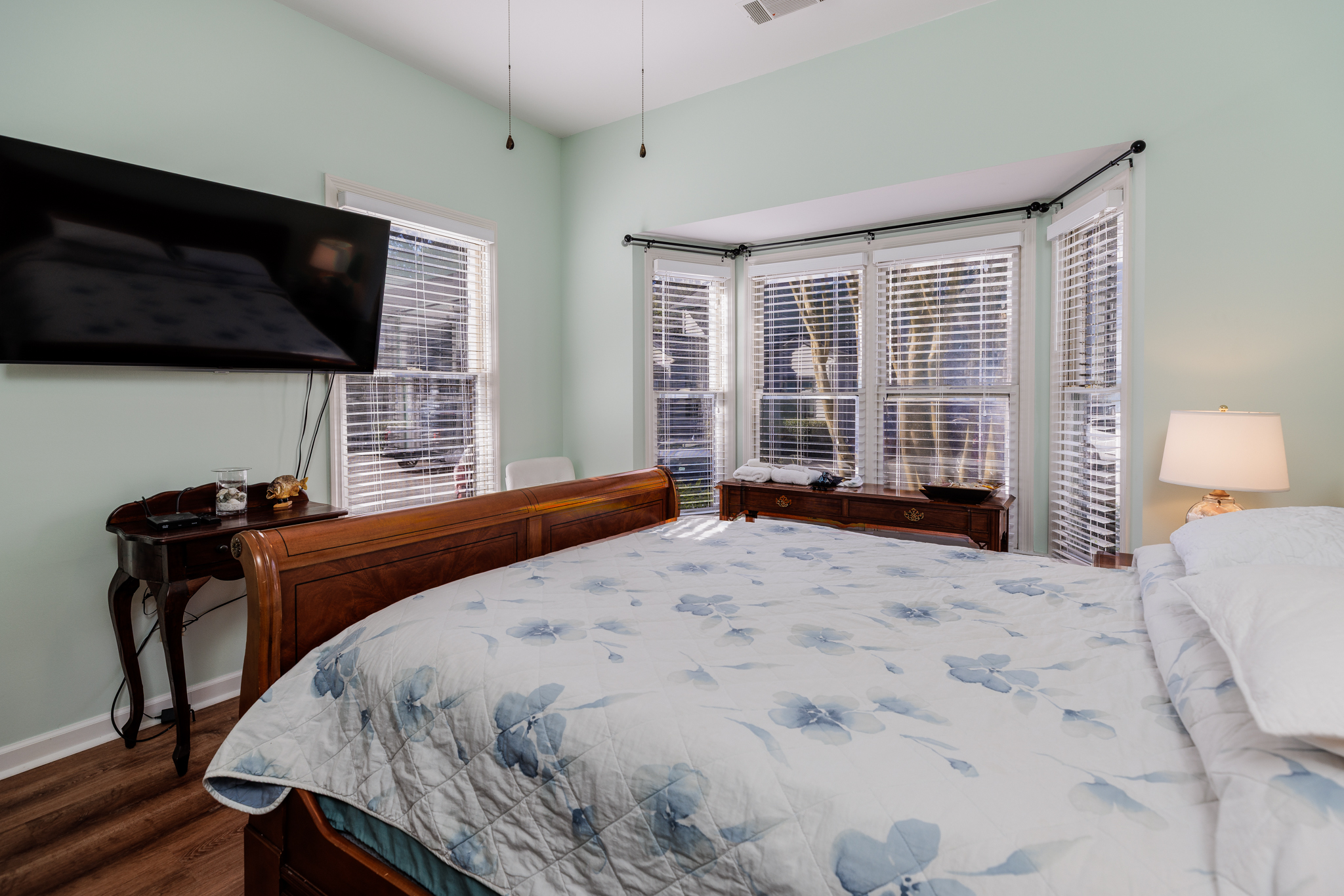 61 Ocean Breeze | Photo 12