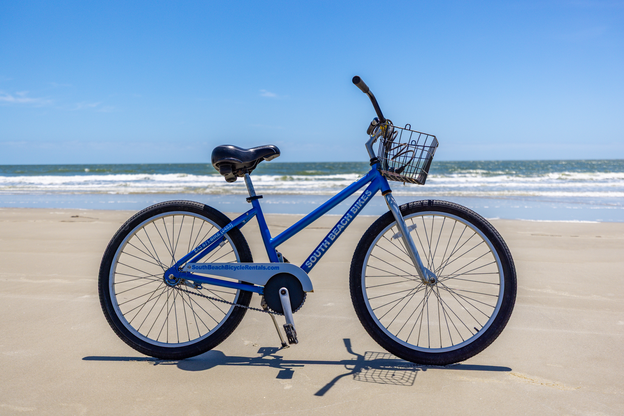 61 Ocean Breeze | Photo 35