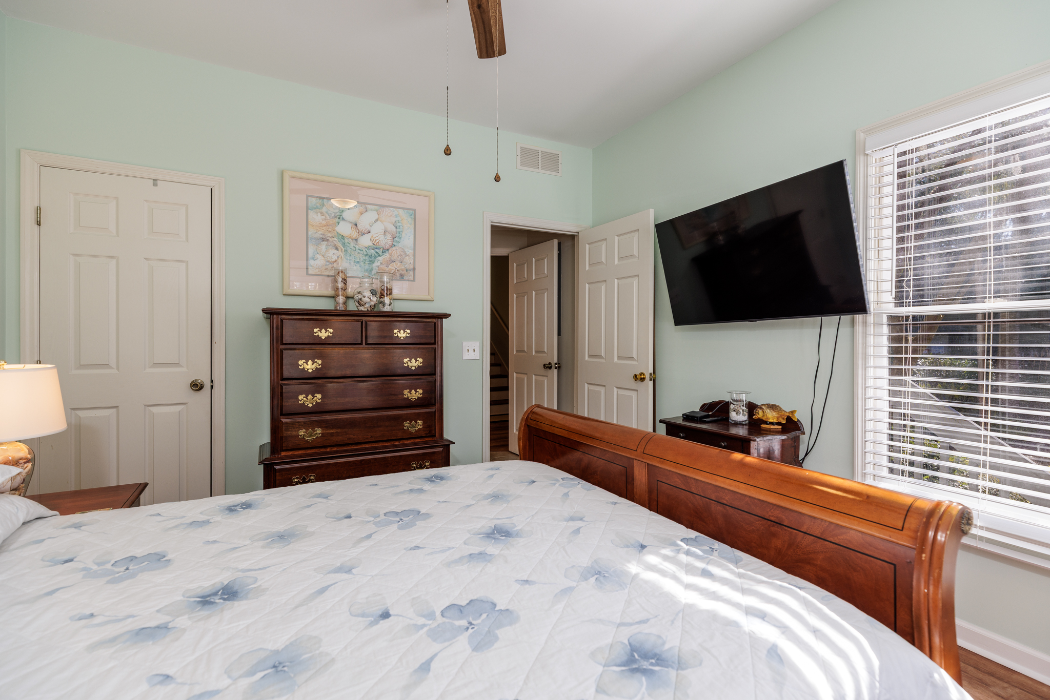 61 Ocean Breeze | Photo 13