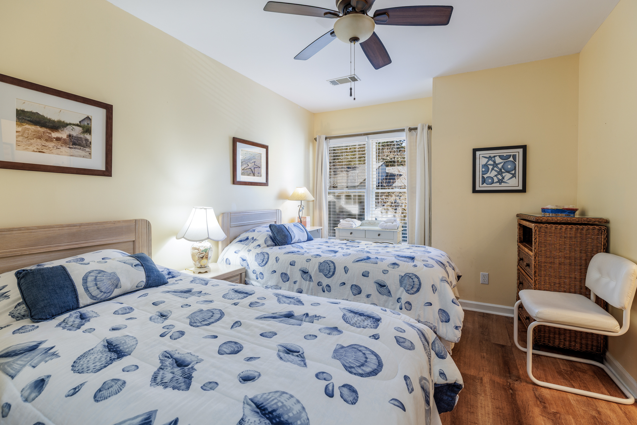 61 Ocean Breeze | Photo 19