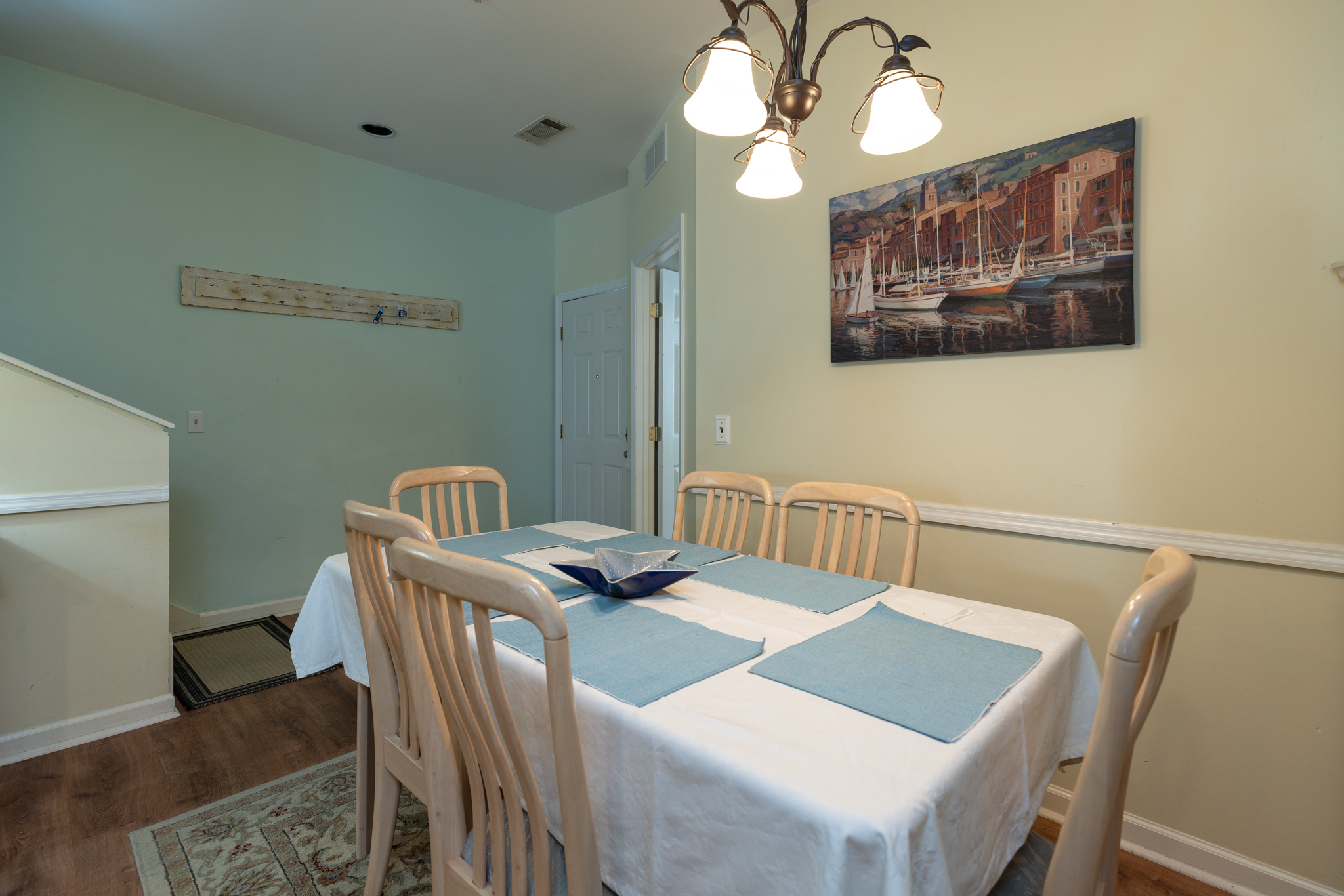 61 Ocean Breeze | Photo 8