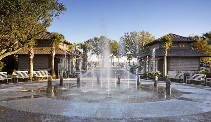 61 Ocean Breeze | Photo 31