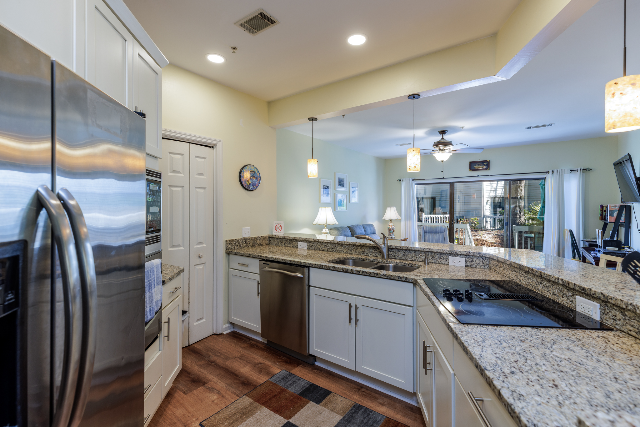 61 Ocean Breeze | Photo 6