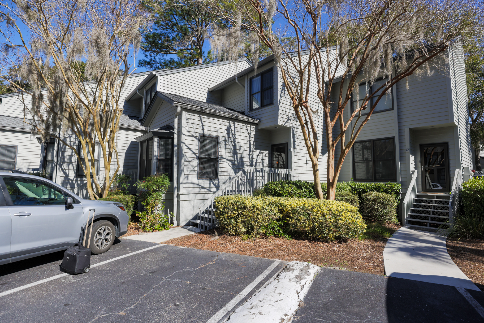 61 Ocean Breeze | Photo 25