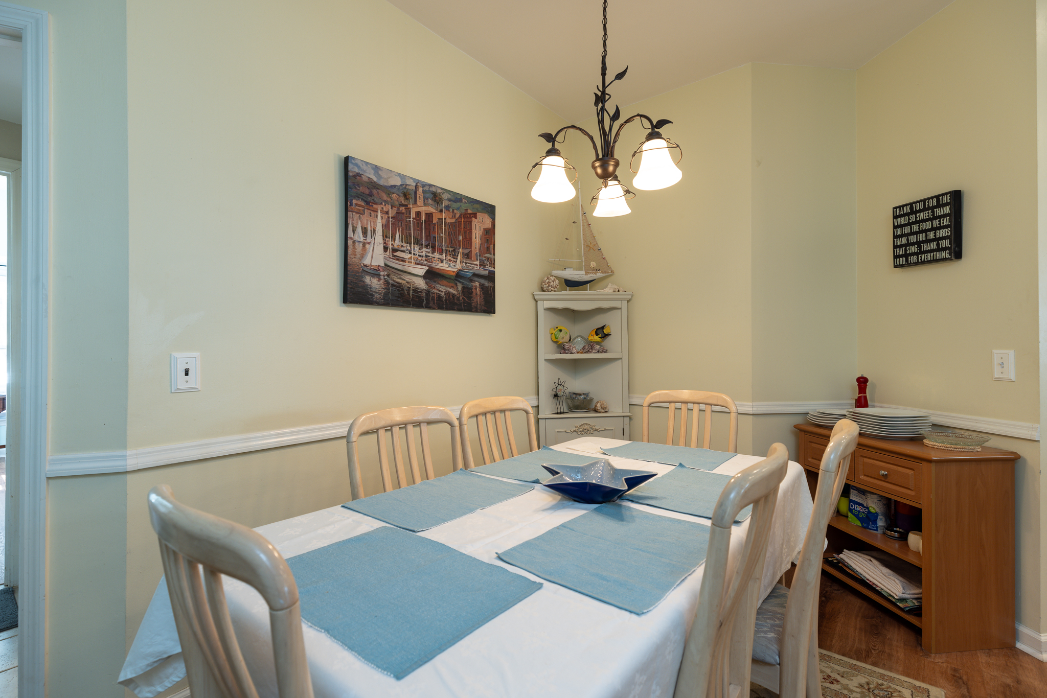 61 Ocean Breeze | Photo 9