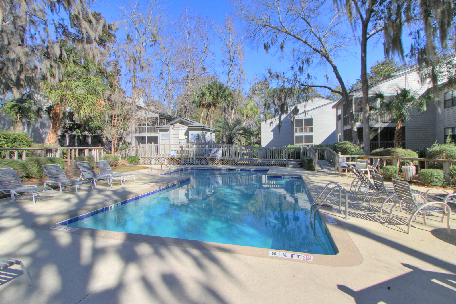 61 Ocean Breeze | Photo 27