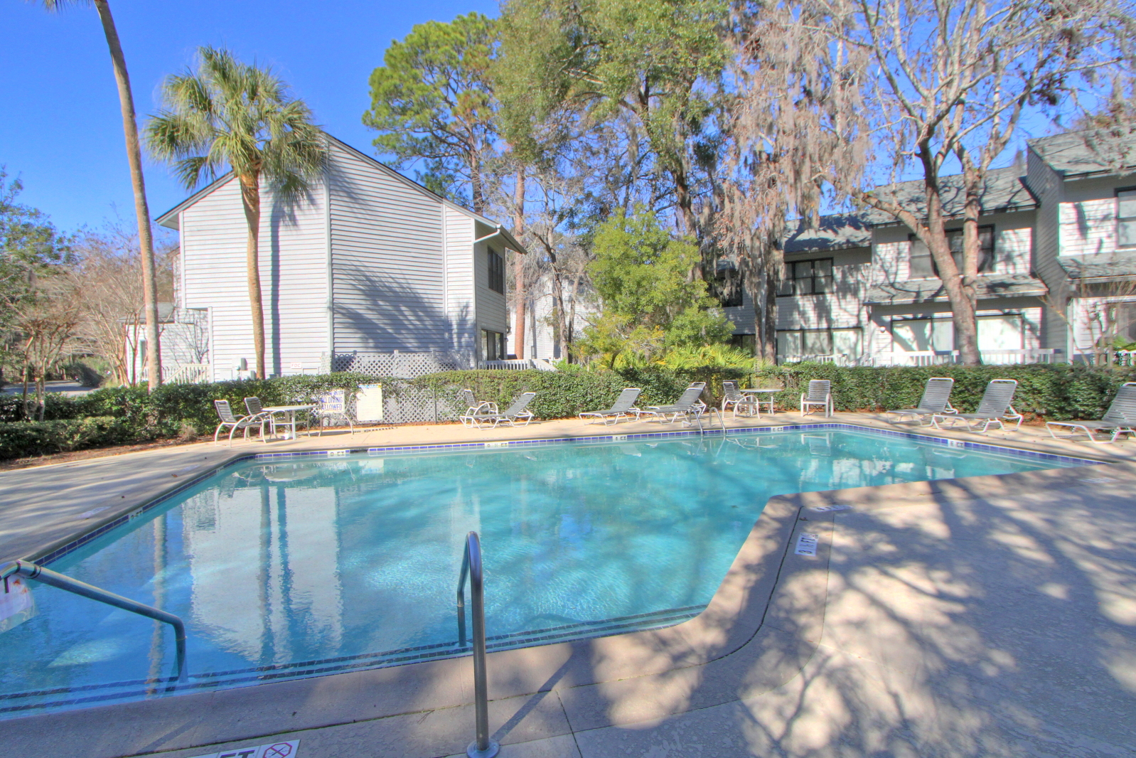 61 Ocean Breeze | Photo 26