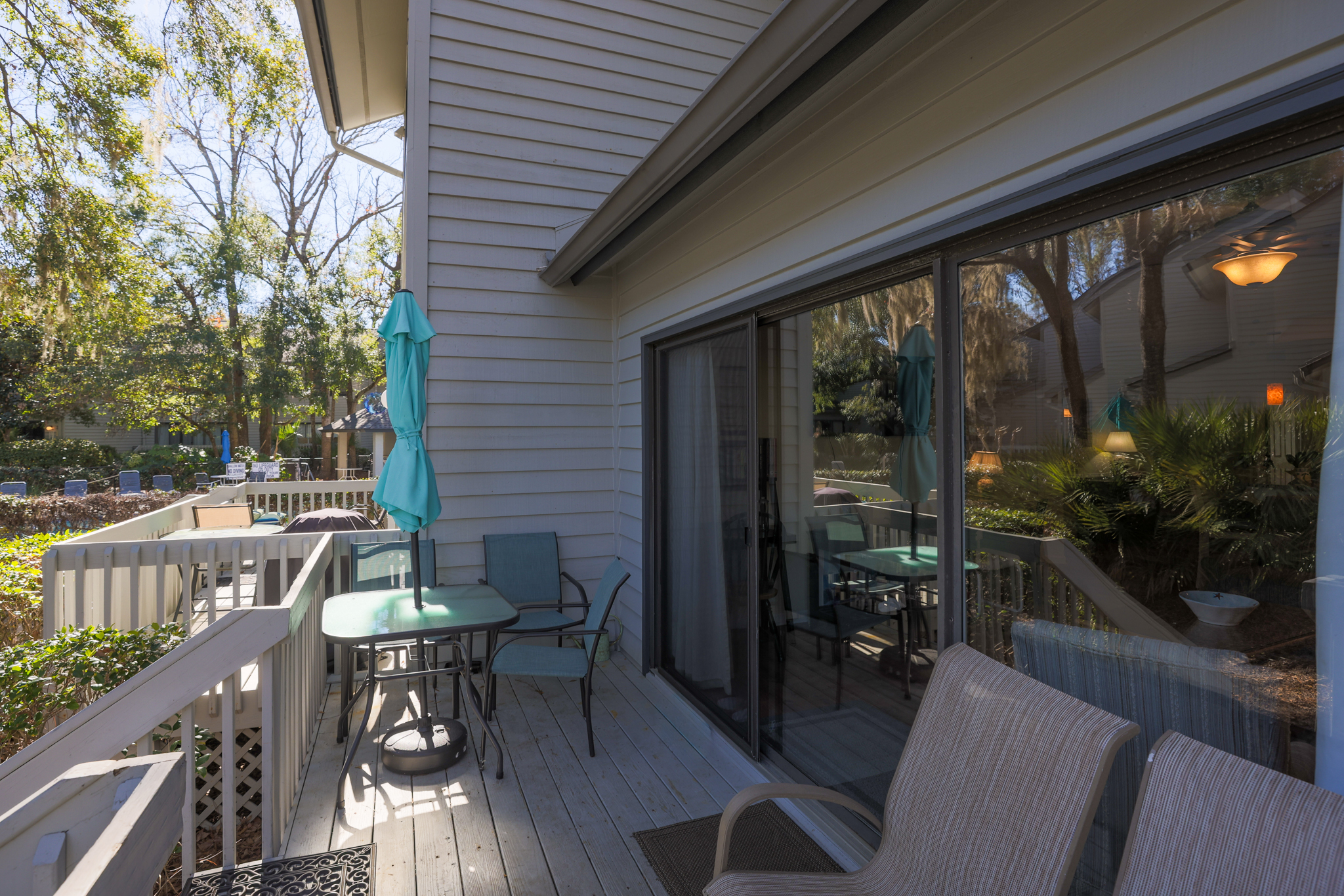 61 Ocean Breeze | Photo 22