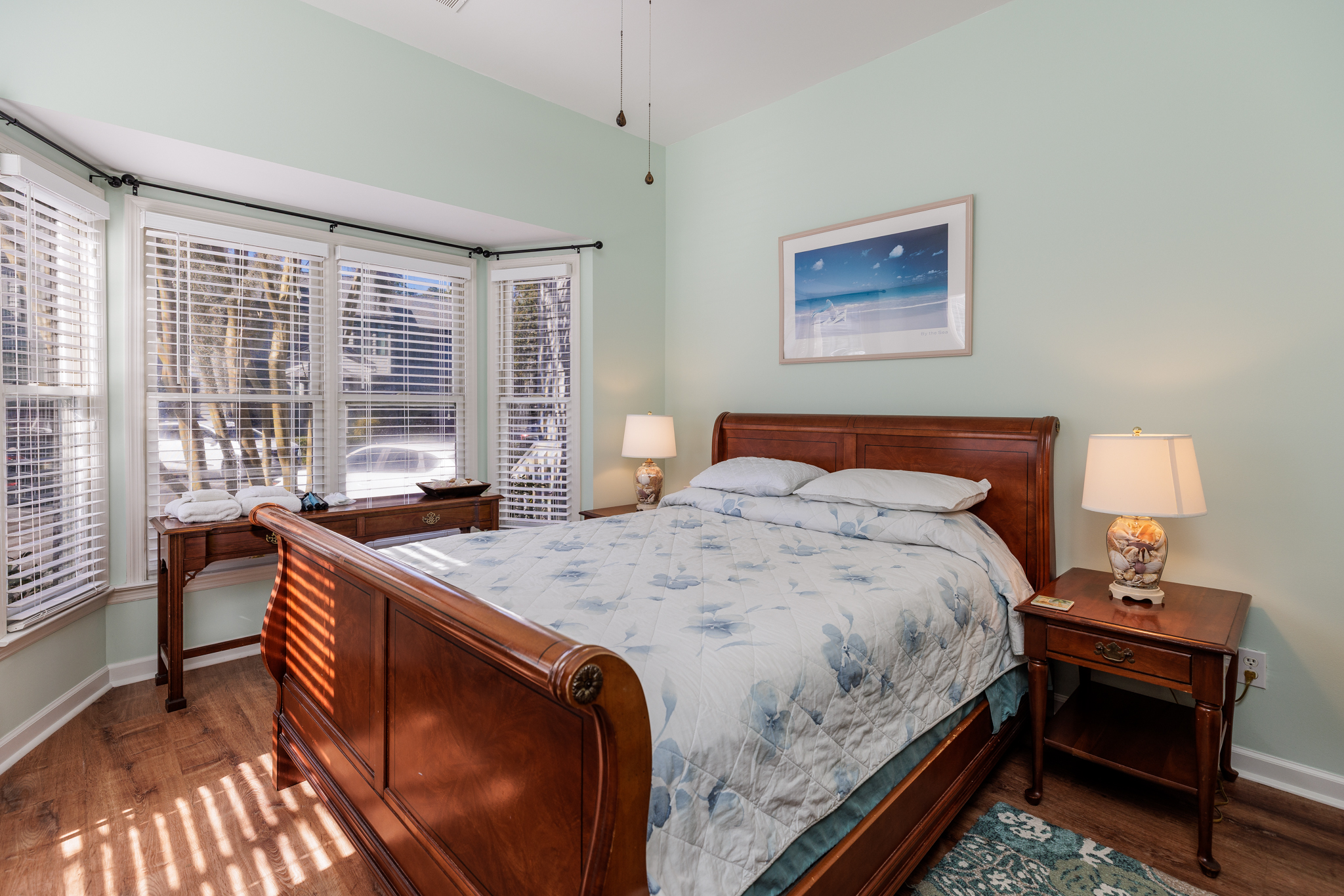 61 Ocean Breeze | Photo 11