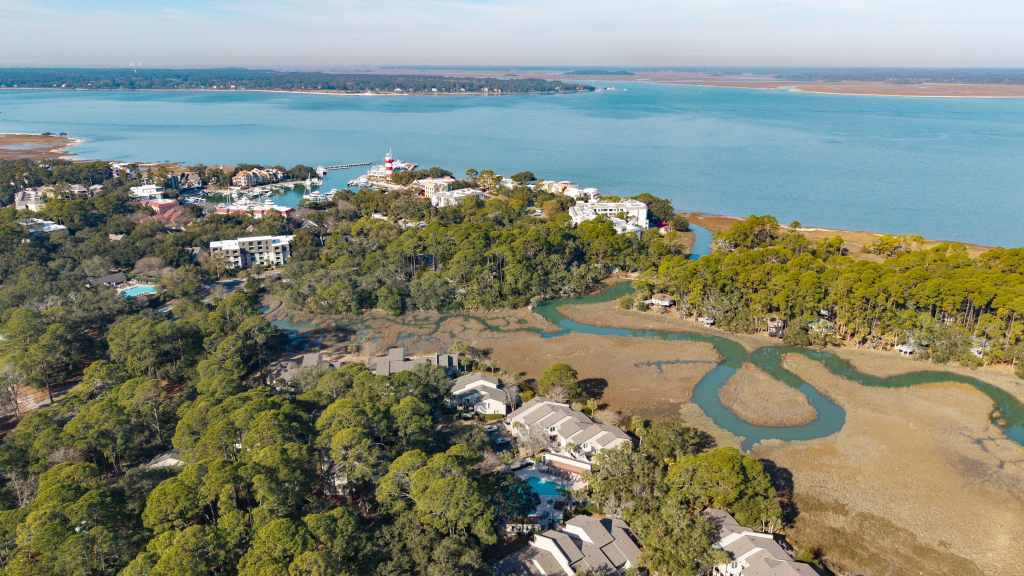 261 Stoney Creek | Photo 41