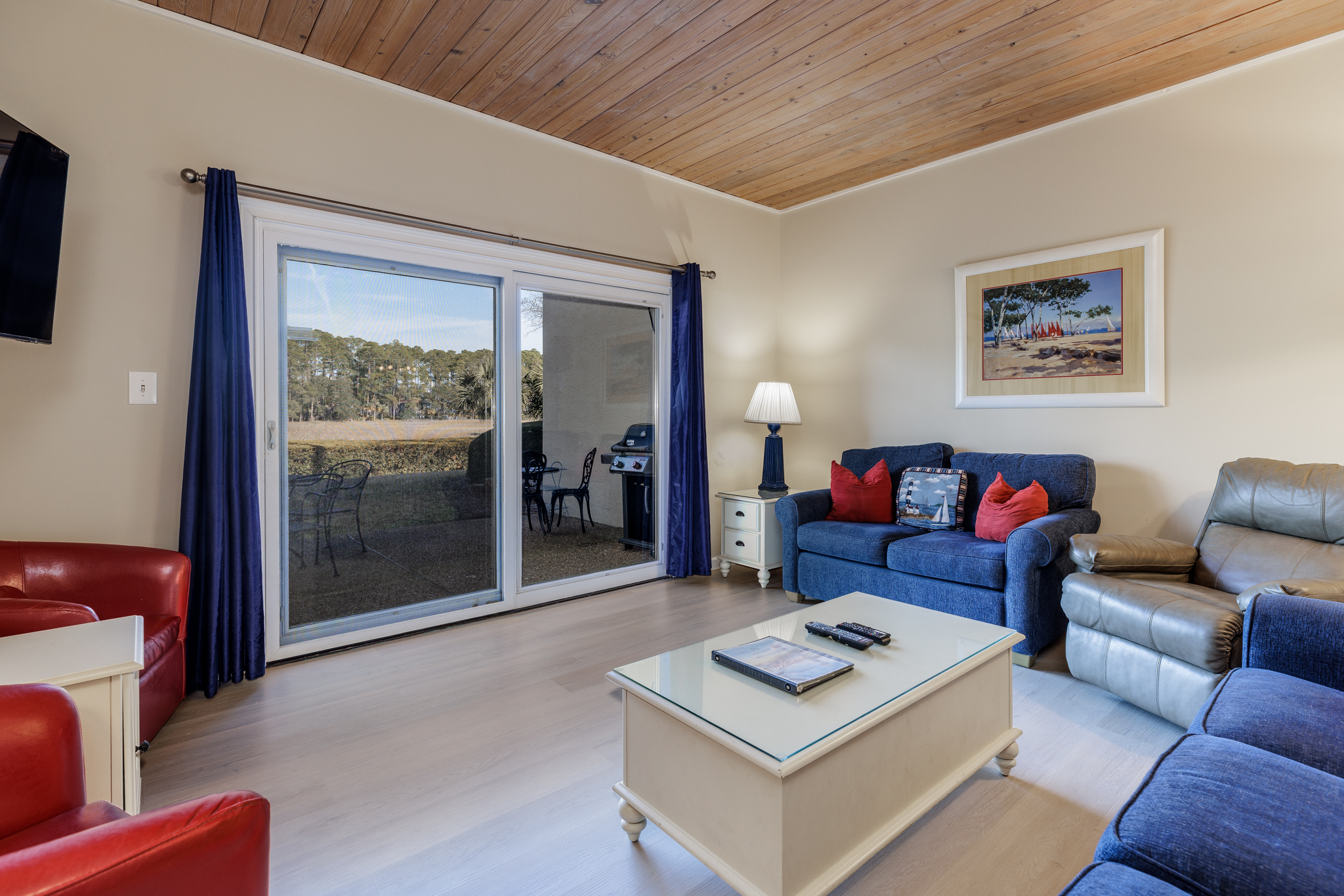 261 Stoney Creek | Photo 4