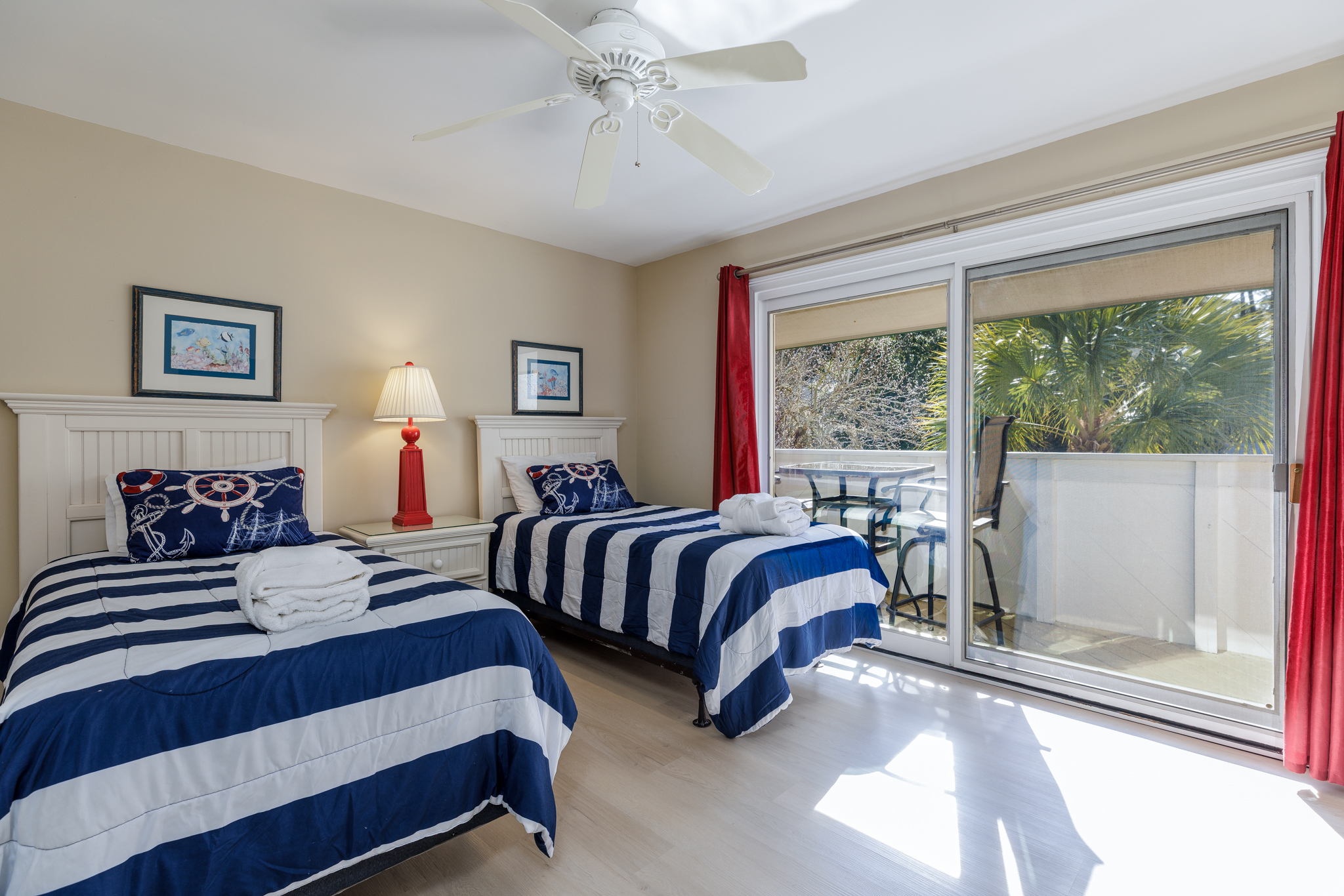 261 Stoney Creek | Photo 23