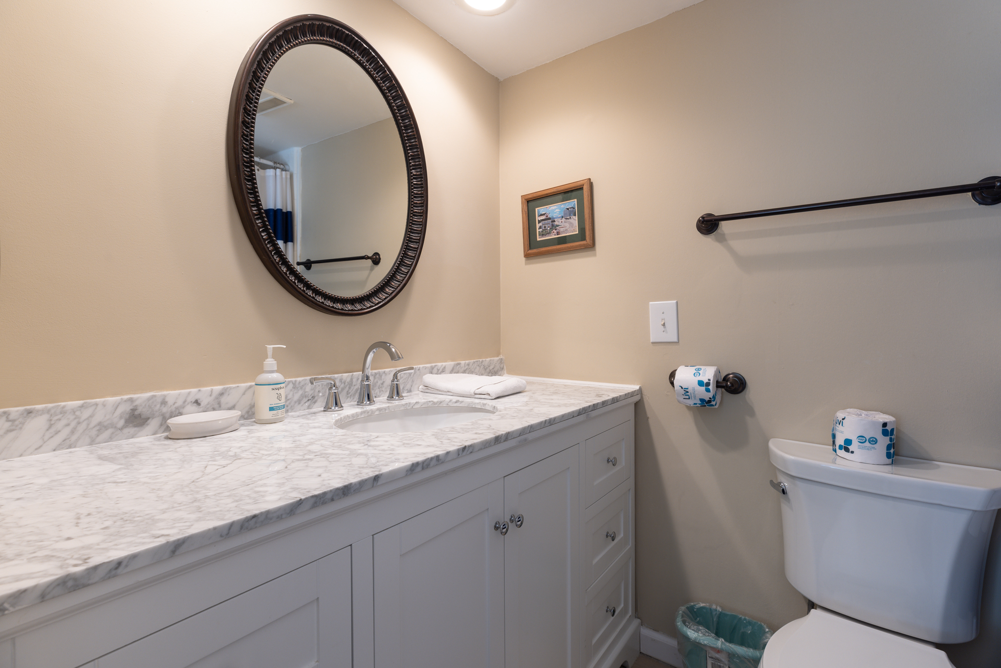 261 Stoney Creek | Photo 26