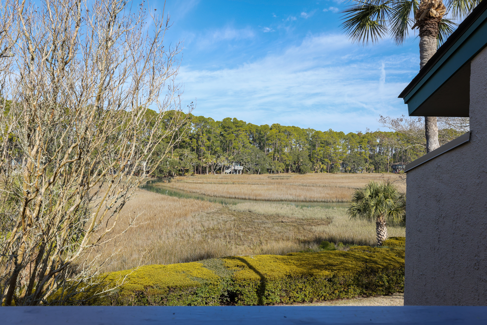 261 Stoney Creek | Photo 21