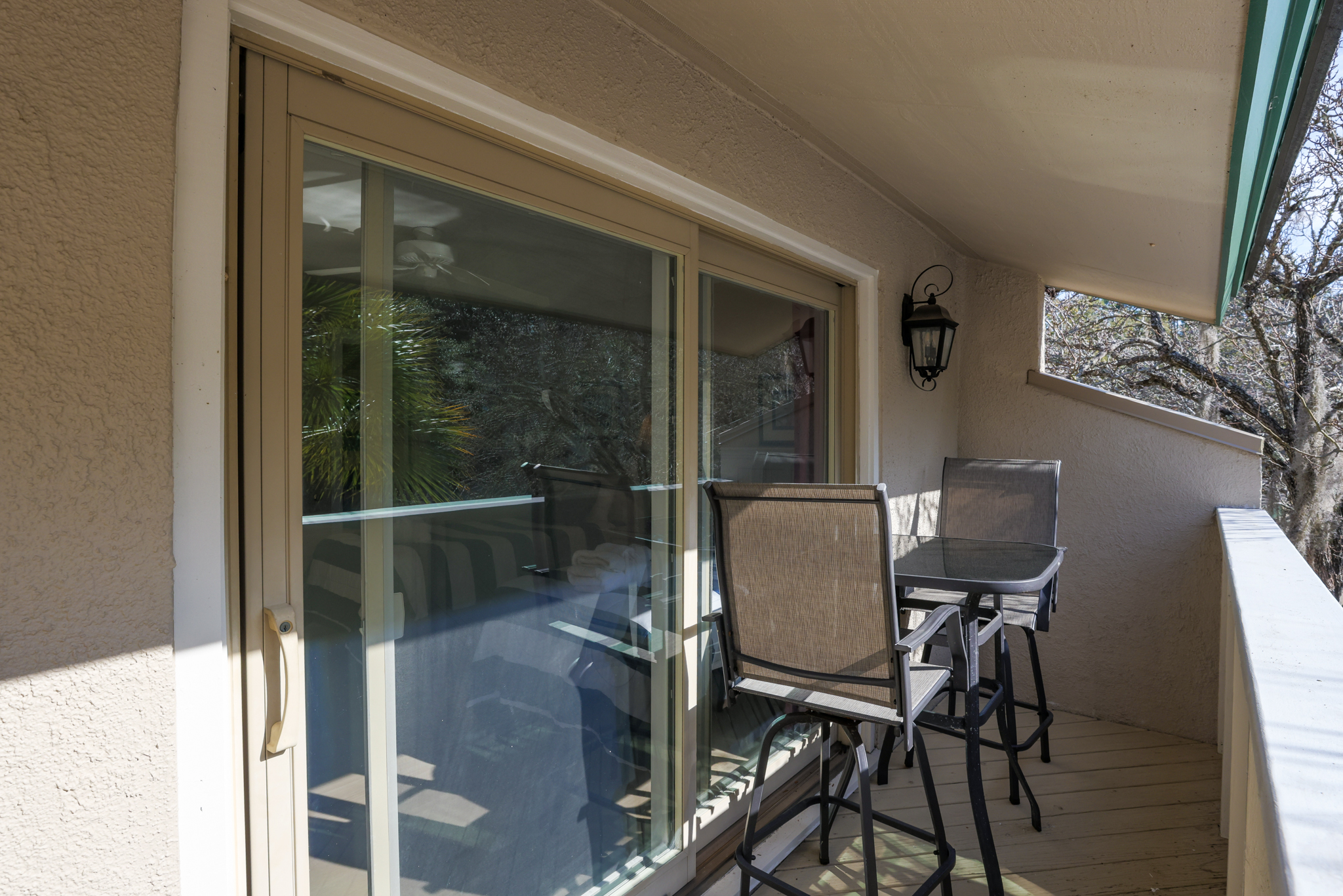 261 Stoney Creek | Photo 28