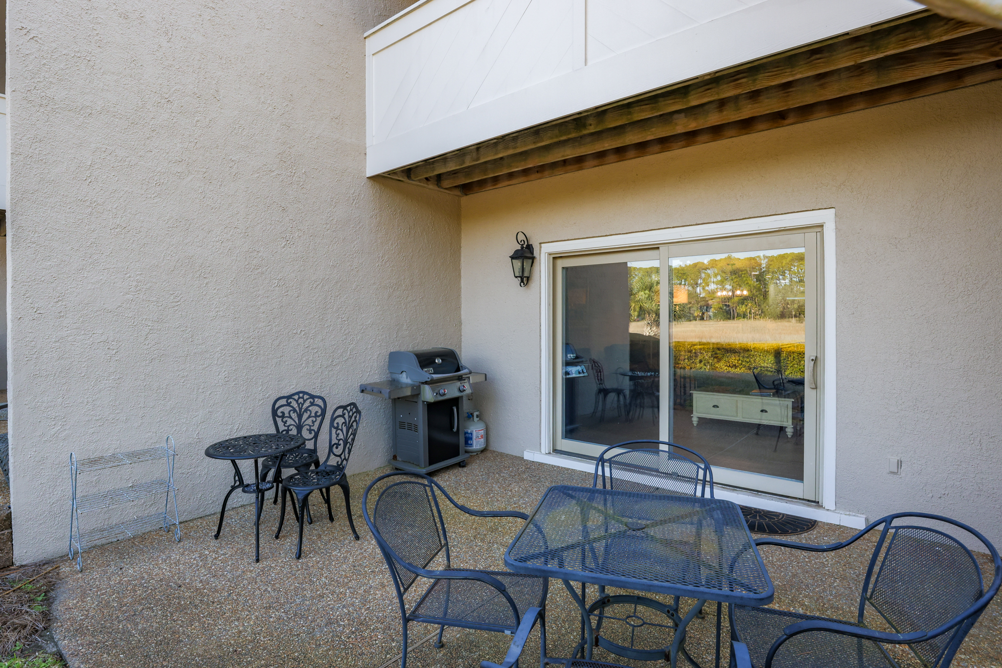 261 Stoney Creek | Photo 31