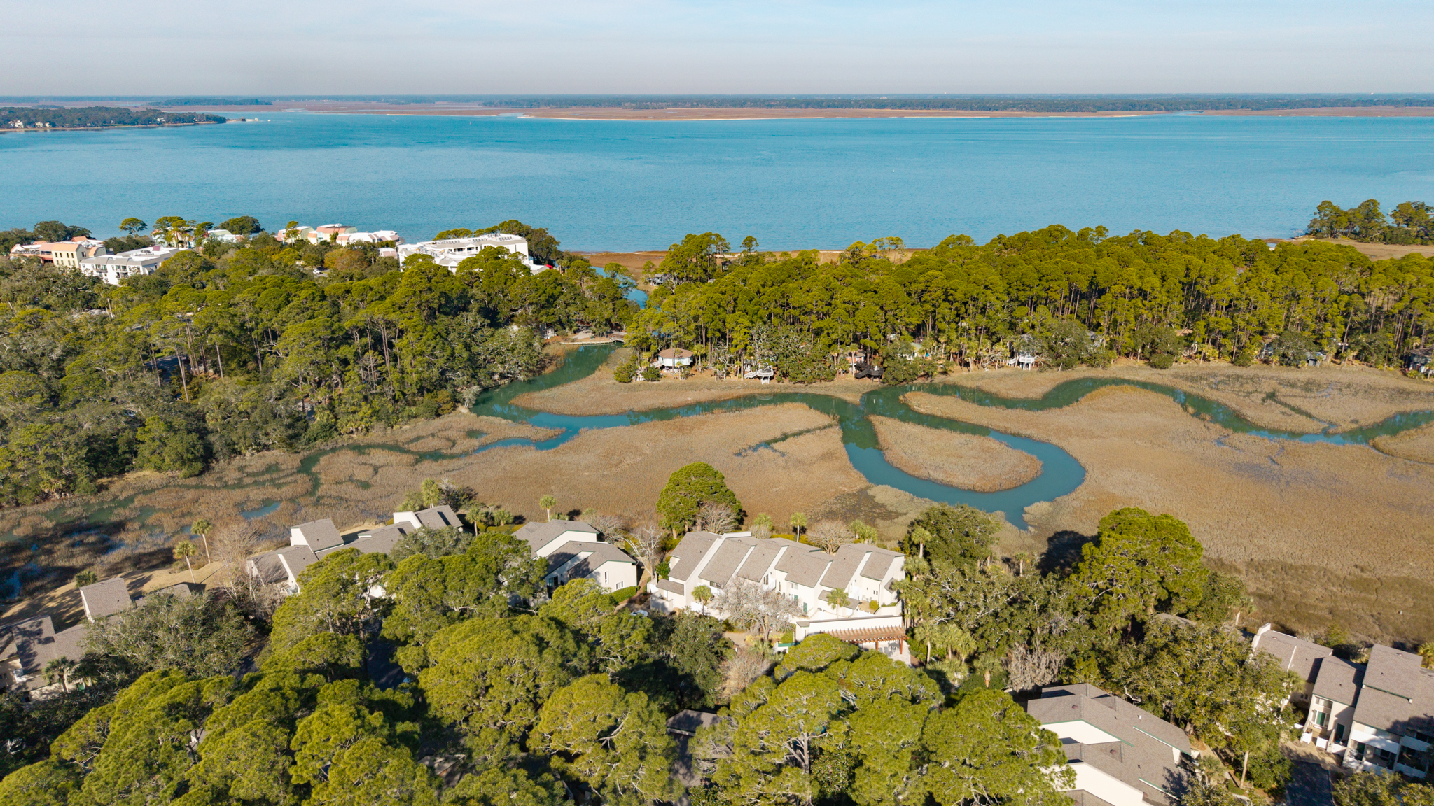 261 Stoney Creek | Photo 40