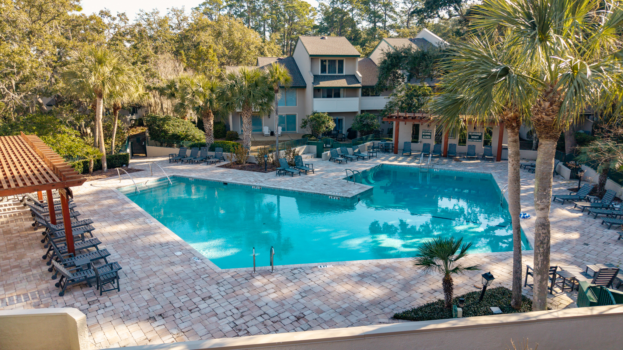 261 Stoney Creek | Photo 38