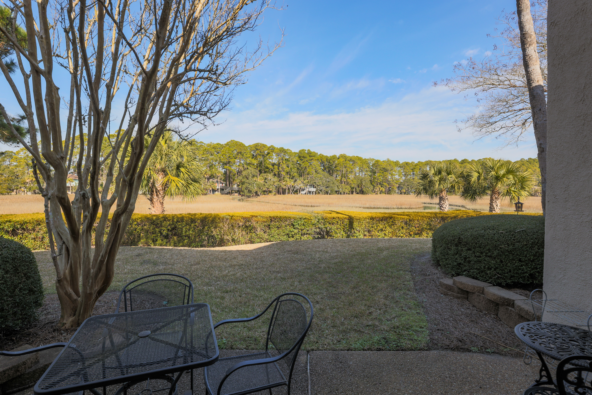 261 Stoney Creek | Photo 33