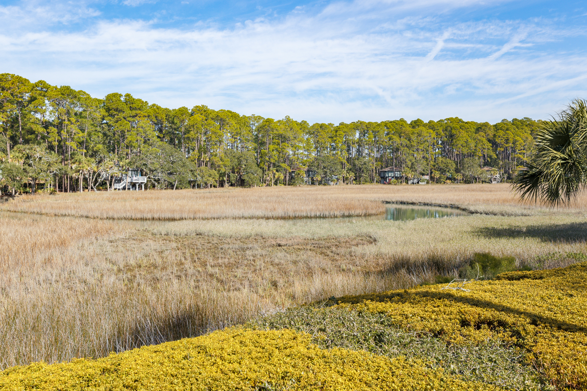 261 Stoney Creek | Photo 34