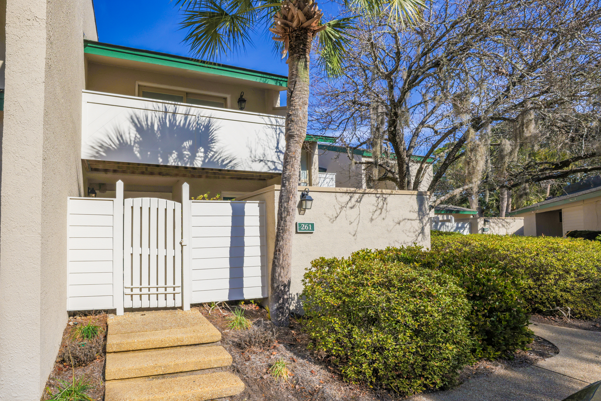 261 Stoney Creek | Photo 37