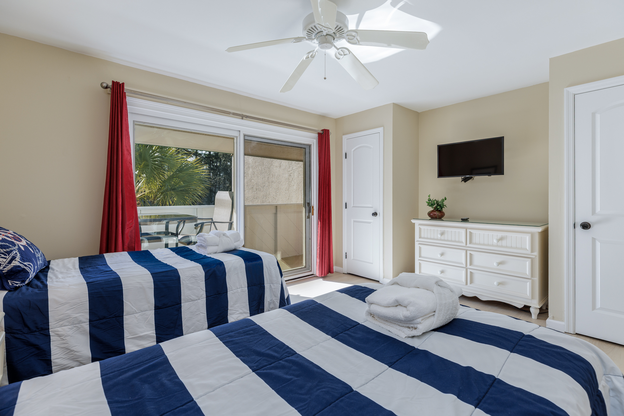 261 Stoney Creek | Photo 25