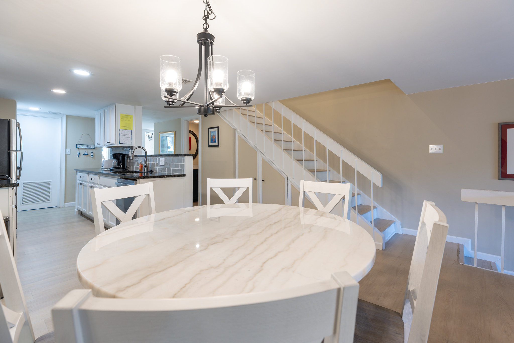 261 Stoney Creek | Photo 6